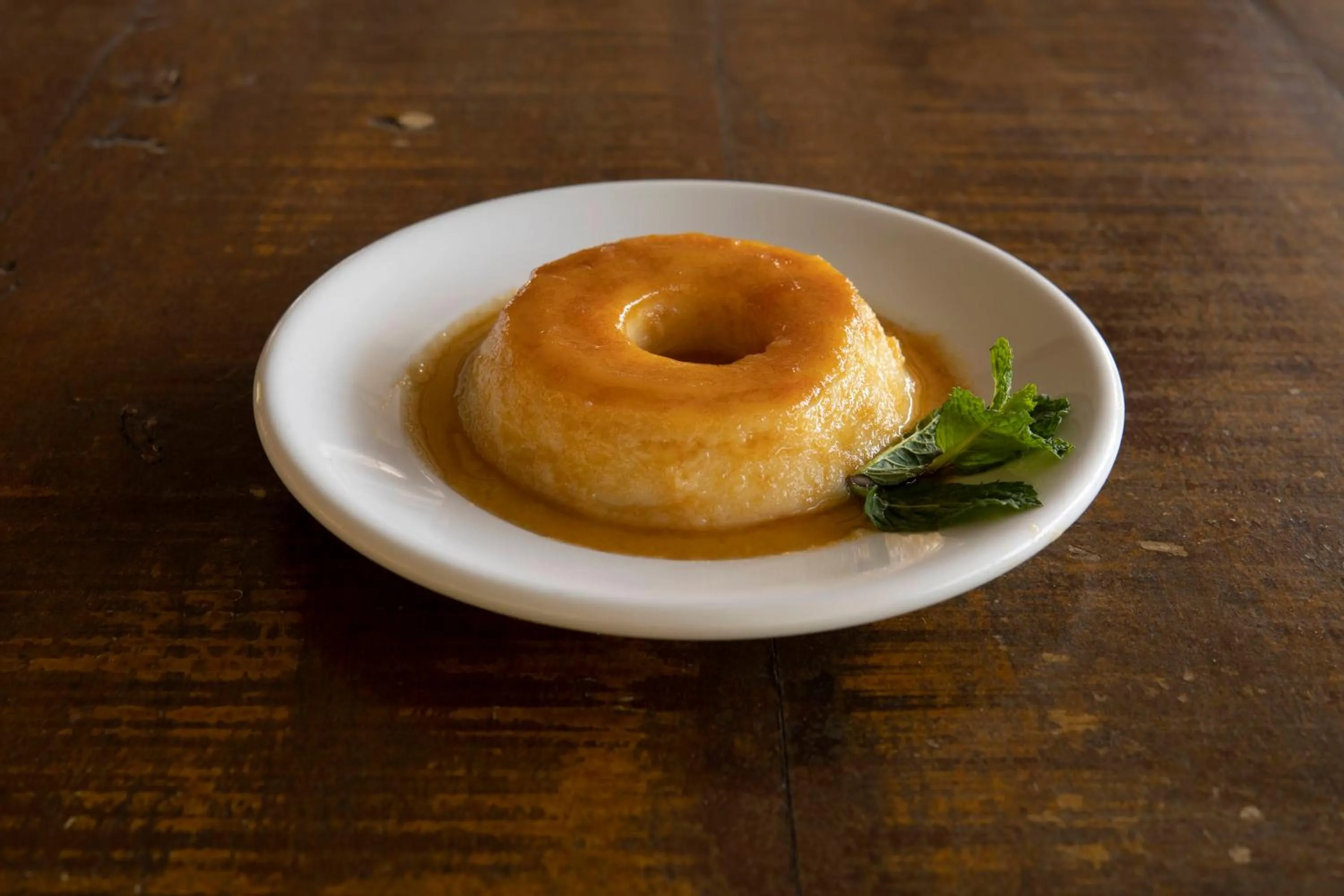 Restaurant/places to eat in Pousada Realeza Atibaia