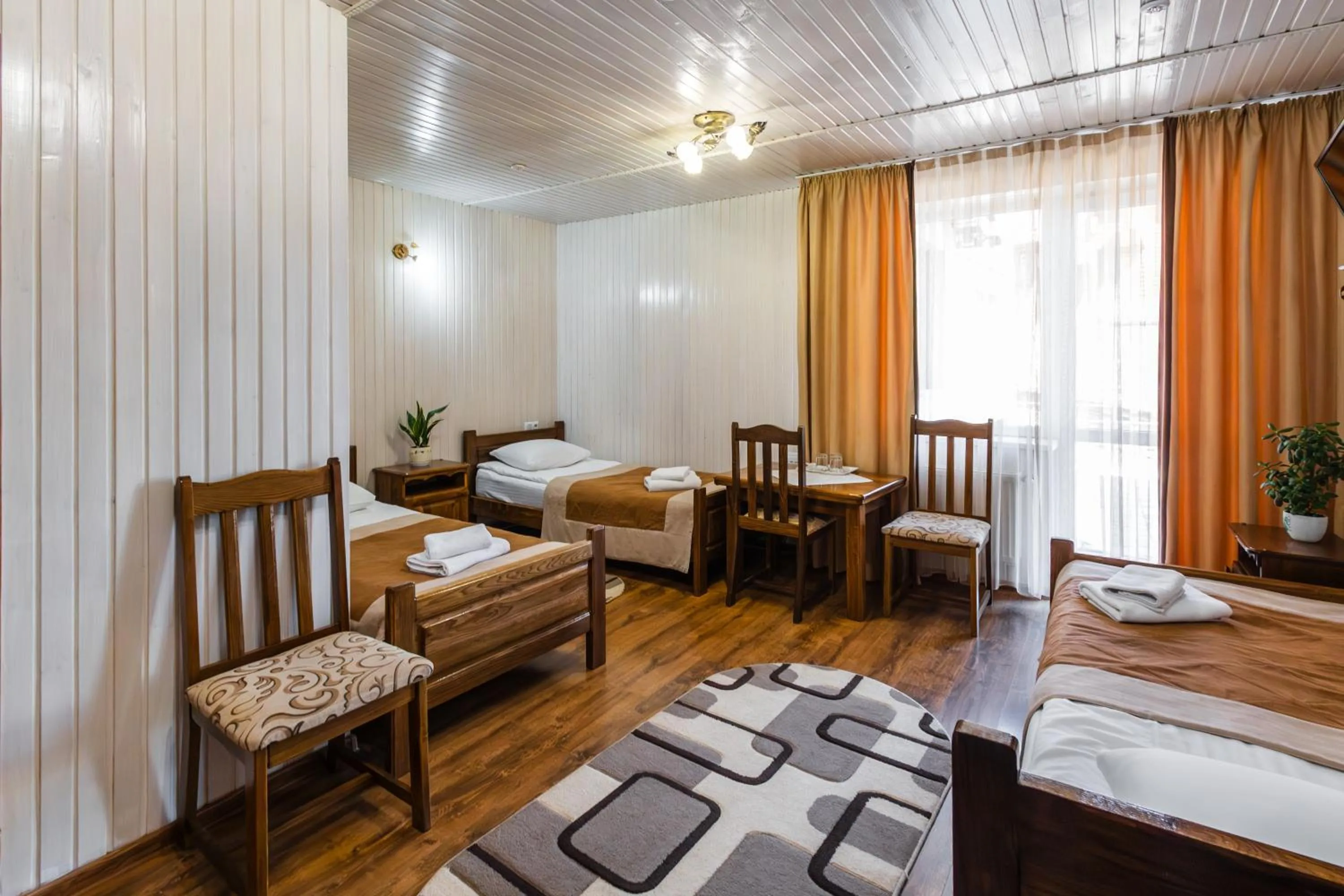Villa Anet