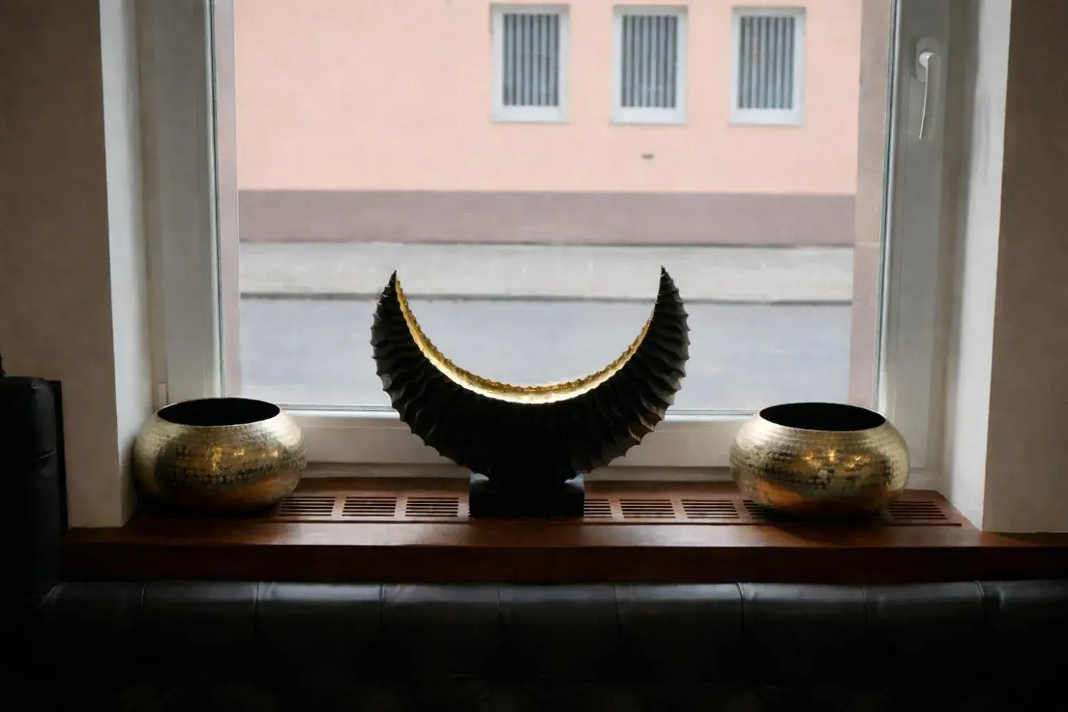 Breakfast in Hotel Central City Hbf Nürnberg Garni Breakfast in Hotel Central City Hbf Nürnberg Garni