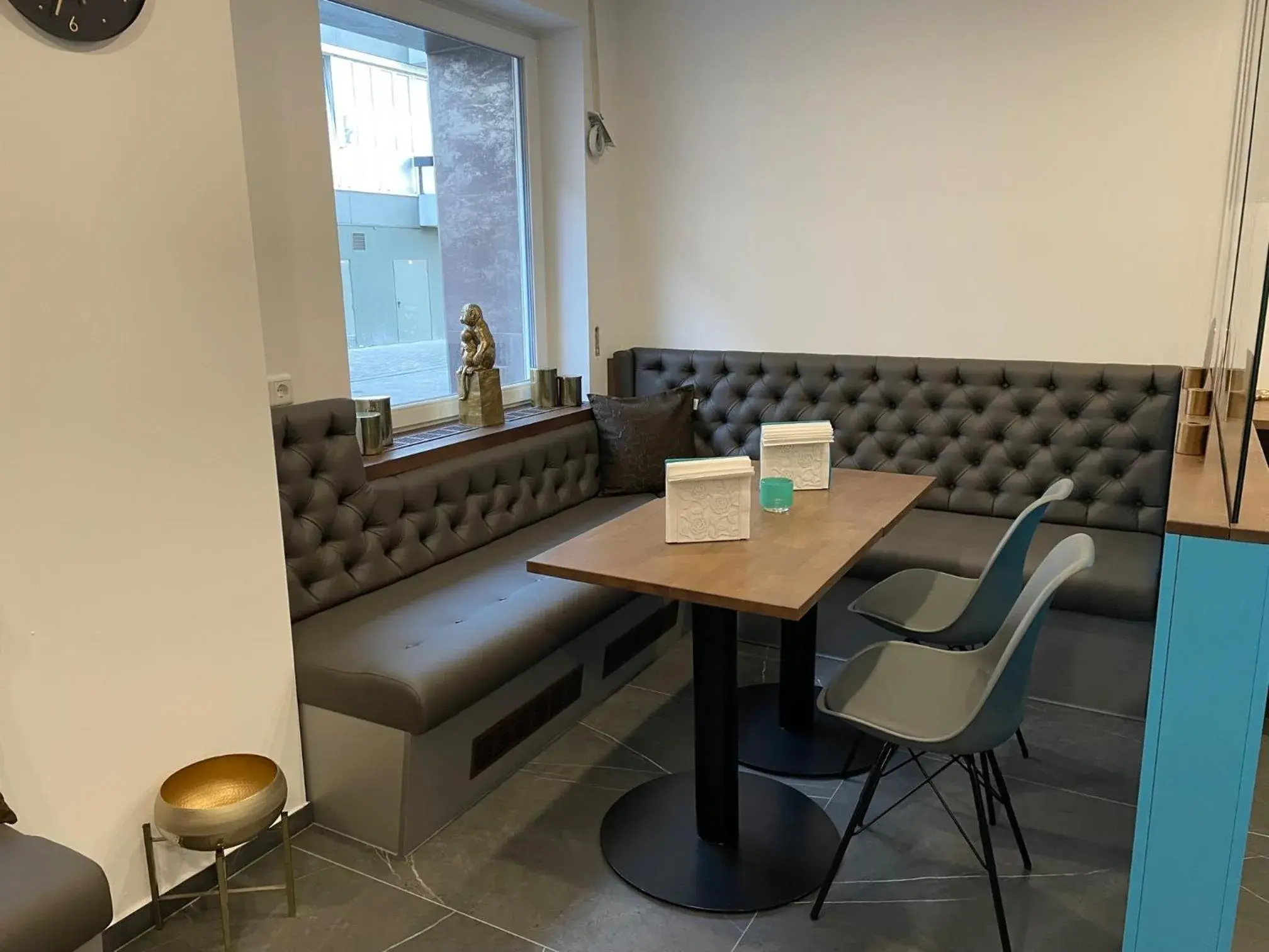 Breakfast in Hotel Central City Hbf Nürnberg Garni Breakfast in Hotel Central City Hbf Nürnberg Garni