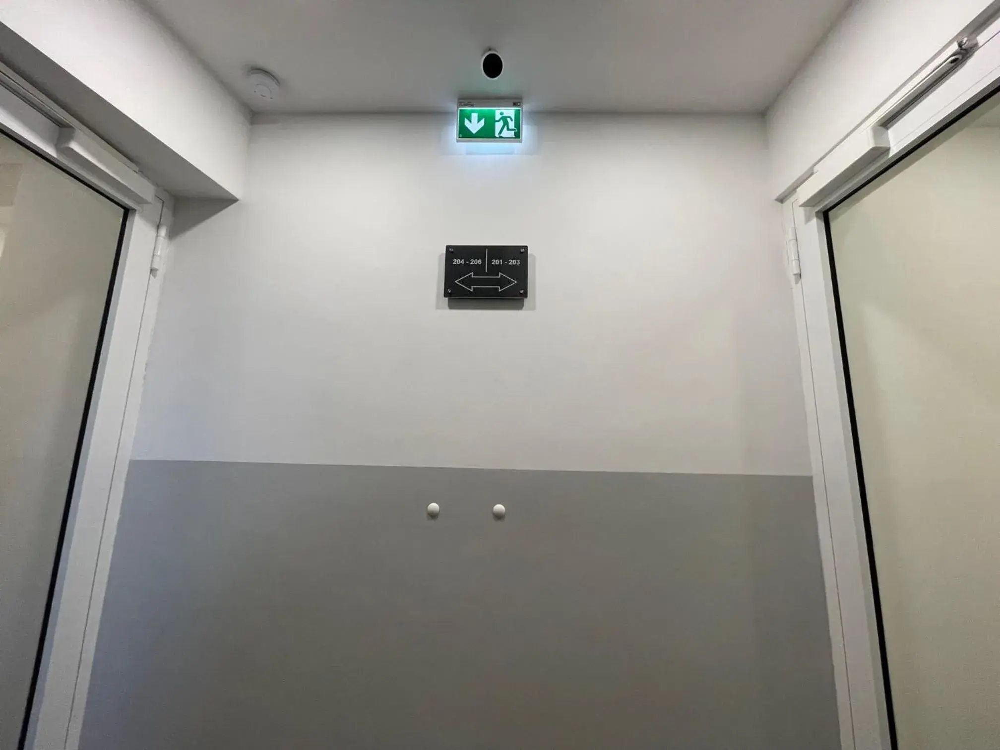 Property building in Hotel Central City Hbf Nürnberg Garni Property building in Hotel Central City Hbf Nürnberg Garni