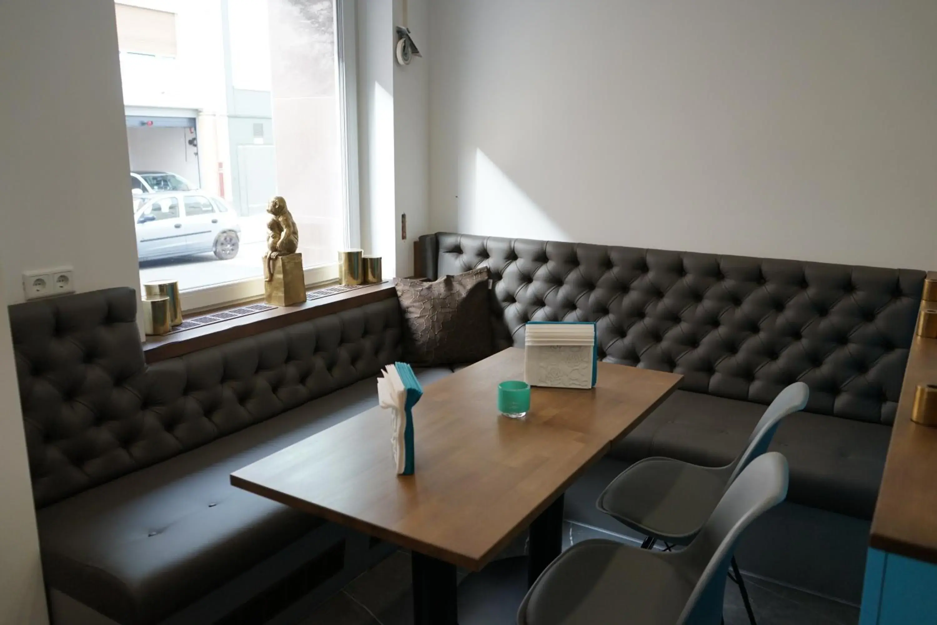 Breakfast in Hotel Central City Hbf Nürnberg Garni Breakfast in Hotel Central City Hbf Nürnberg Garni