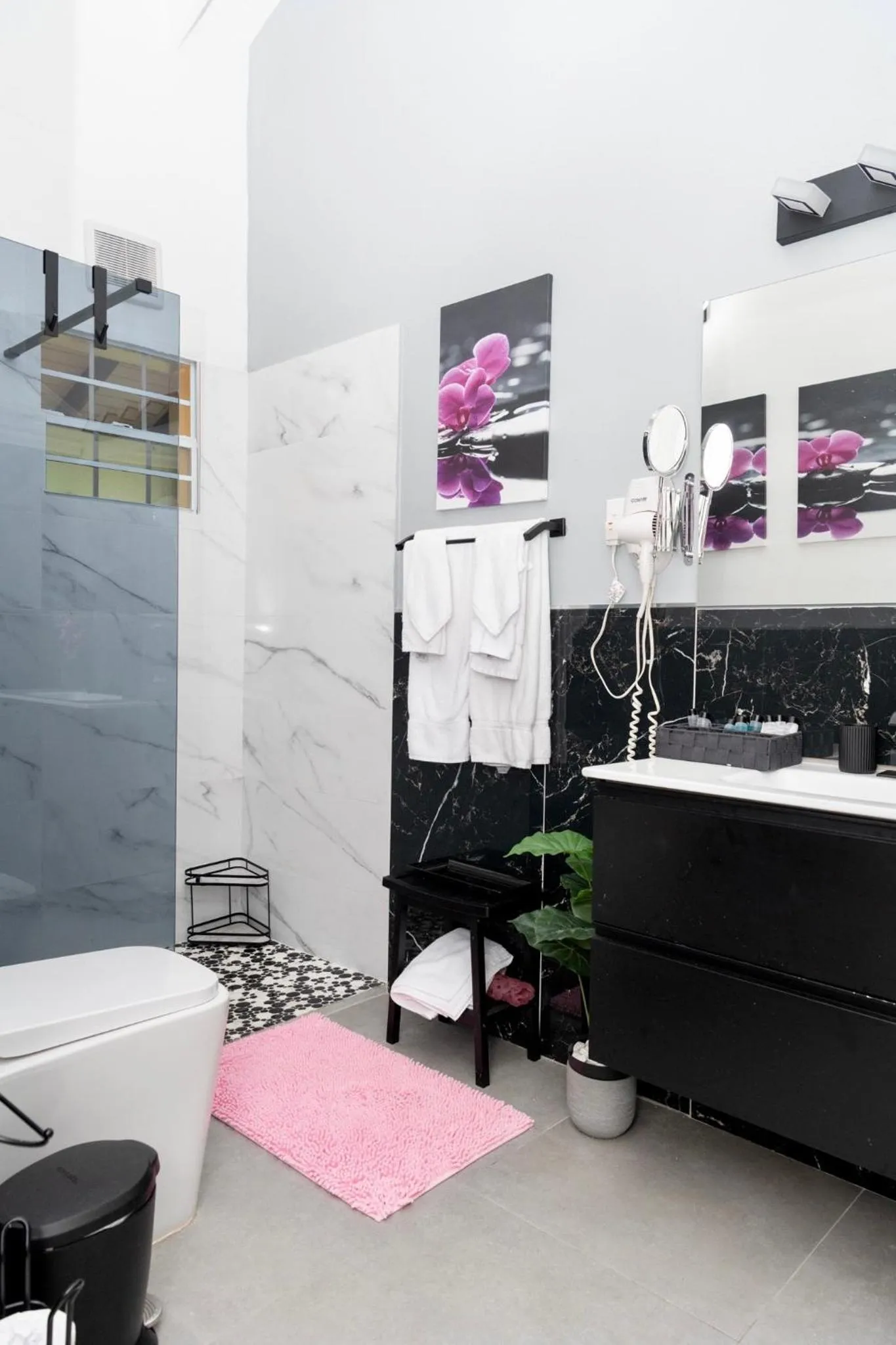 Mary's Boon Beach Resort & Spa