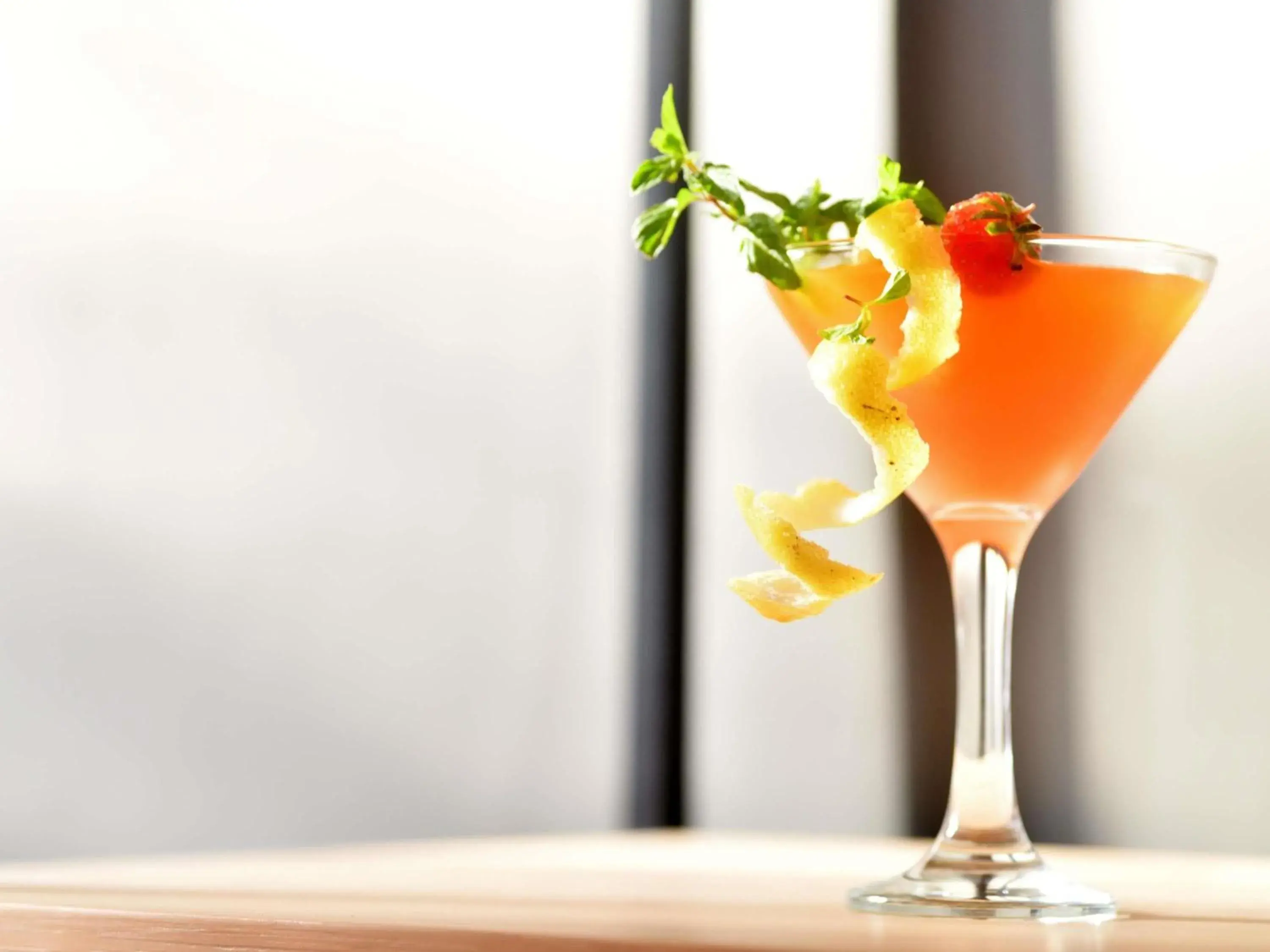 Lounge or bar in Ibis Styles Abidjan Plateau Lounge or bar in Ibis Styles Abidjan Plateau