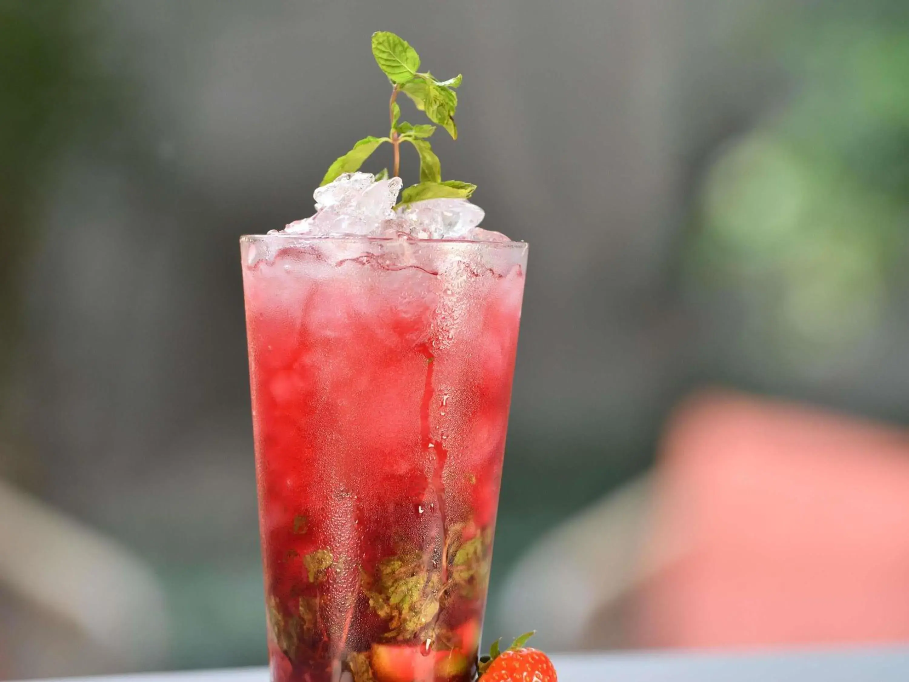 Lounge or bar in Ibis Styles Abidjan Plateau Lounge or bar in Ibis Styles Abidjan Plateau