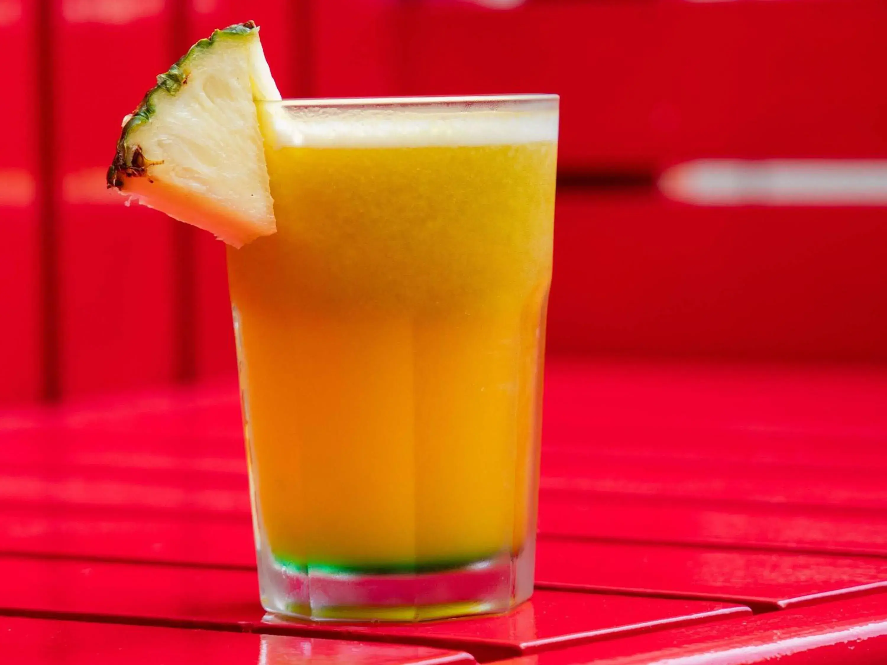Lounge or bar in Ibis Styles Abidjan Marcory Lounge or bar in Ibis Styles Abidjan Marcory