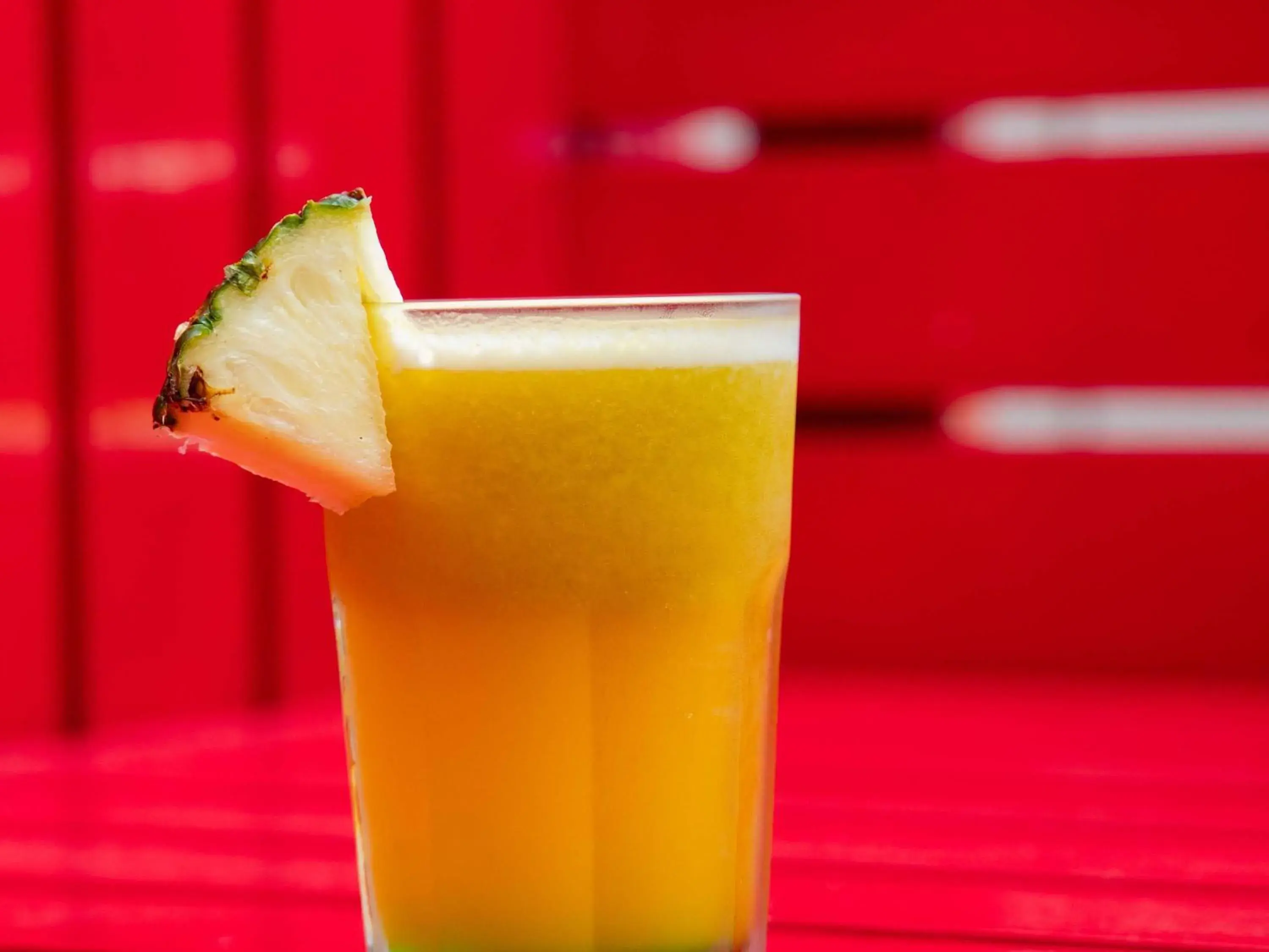 Lounge or bar in Ibis Styles Abidjan Marcory Lounge or bar in Ibis Styles Abidjan Marcory