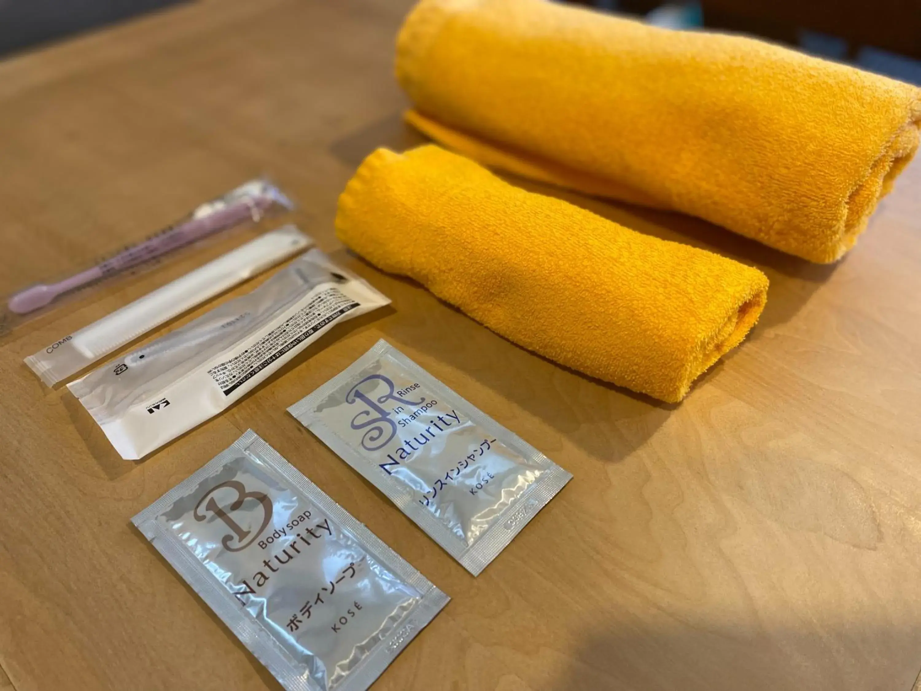 Budget Triple Room - single occupancy in CHENDA INTERNATIONAL HOTEL Budget Triple Room - single occupancy in CHENDA INTERNATIONAL HOTEL