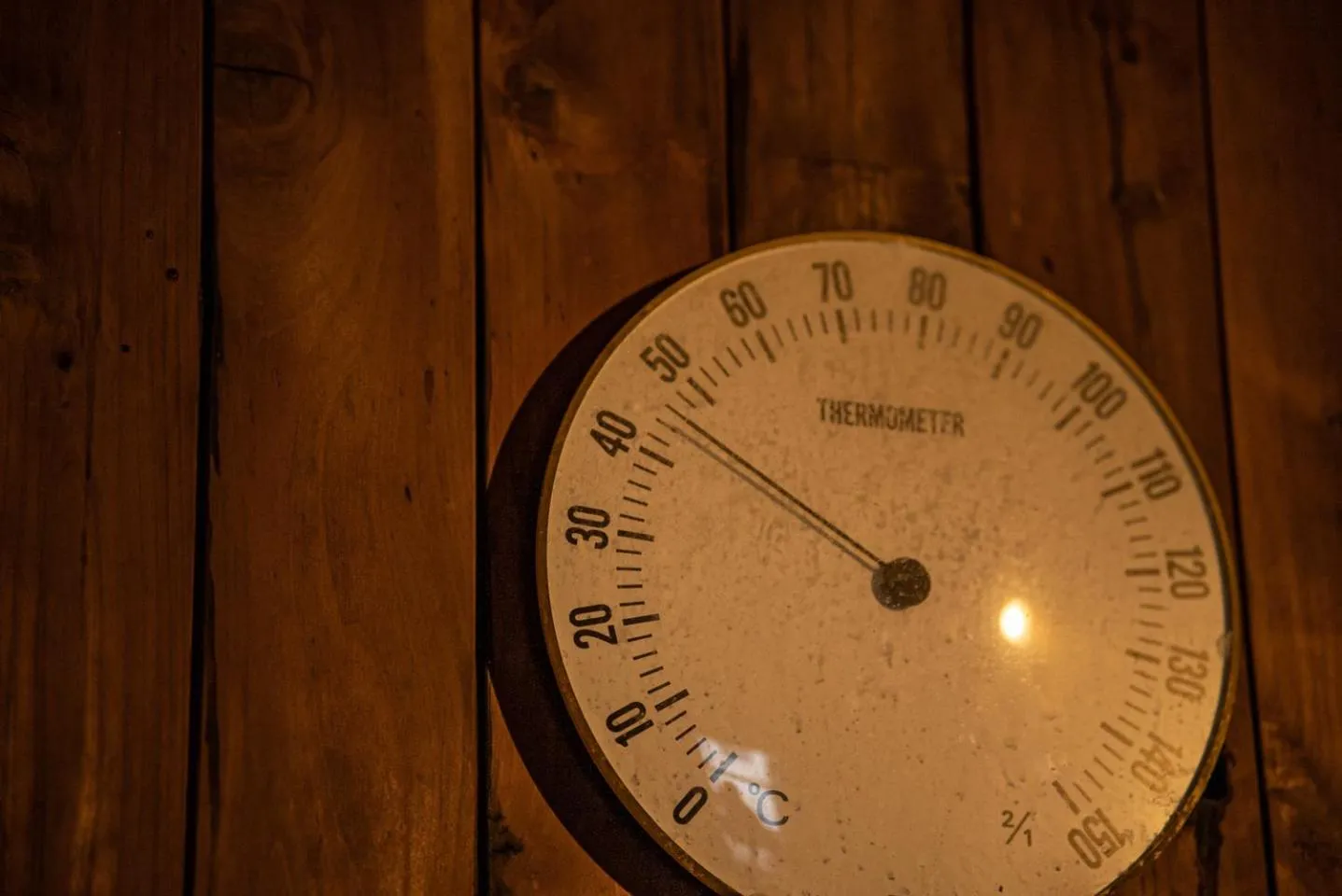 CHENDA INTERNATIONAL HOTEL