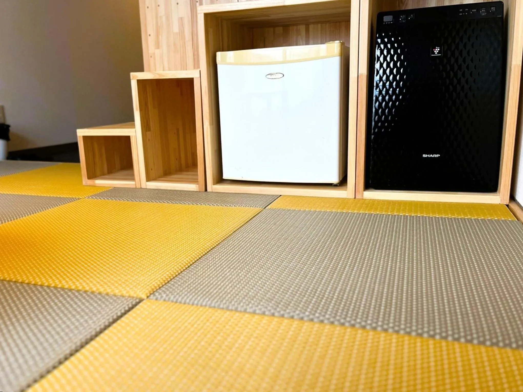 CHENDA INTERNATIONAL HOTEL