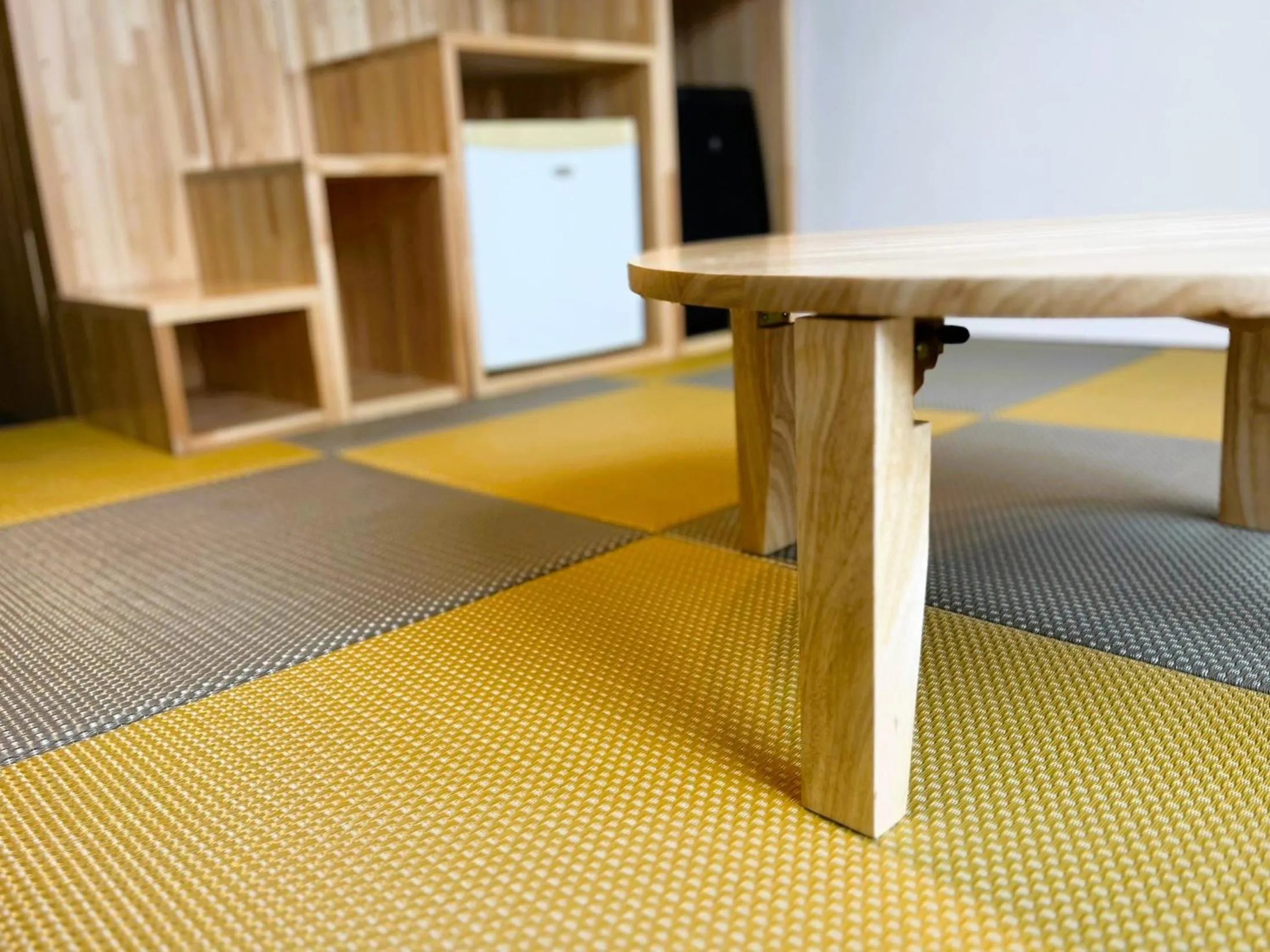 CHENDA INTERNATIONAL HOTEL