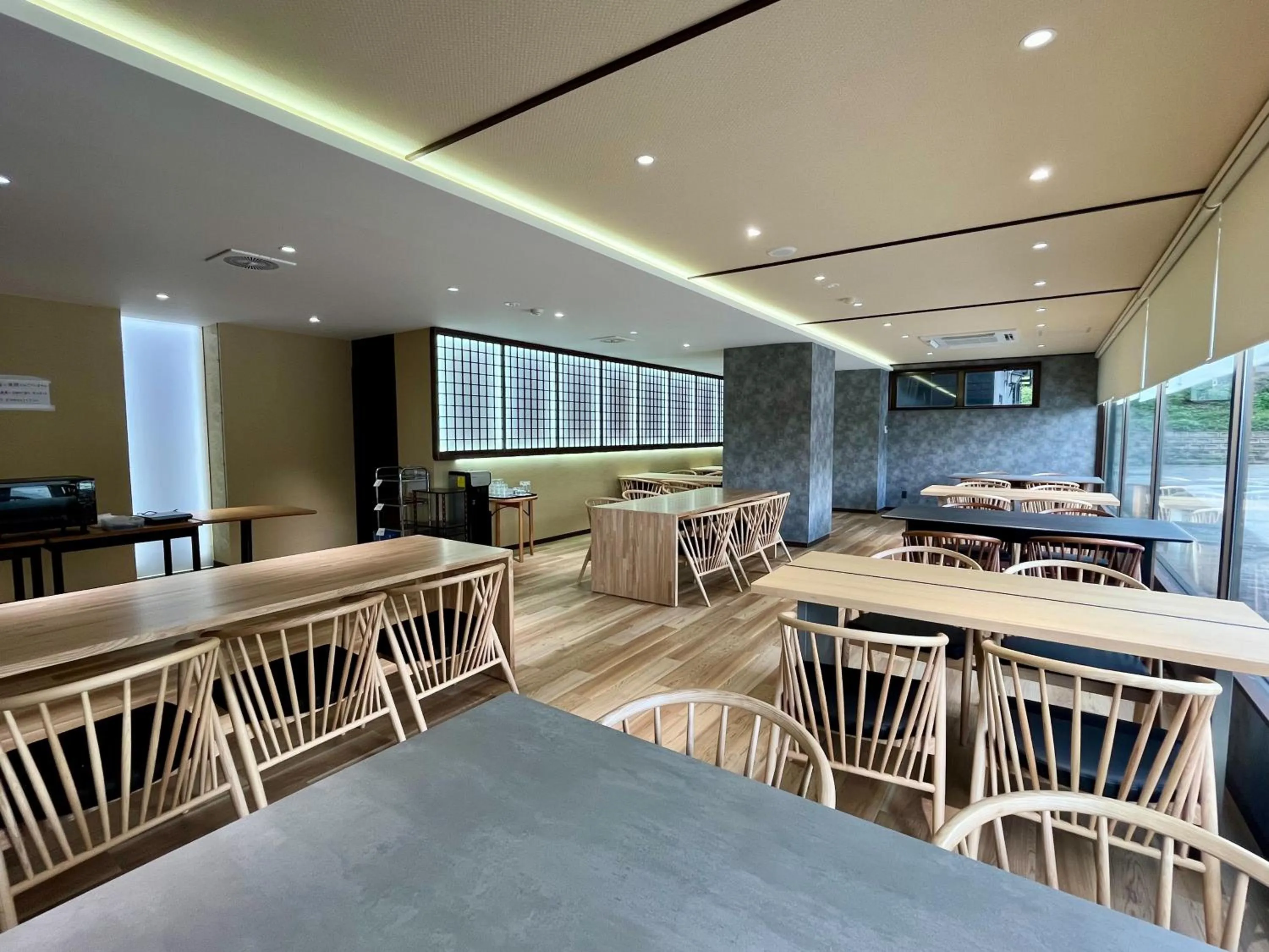 CHENDA INTERNATIONAL HOTEL