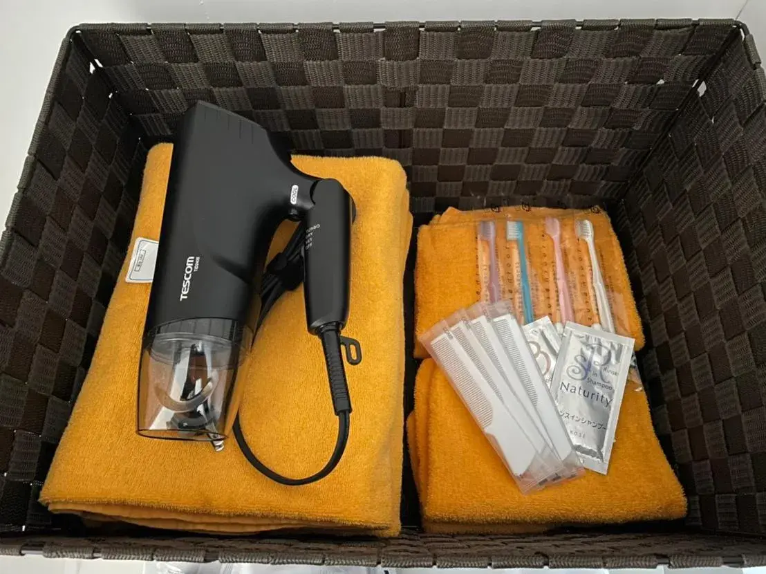 Double or Twin Room - single occupancy in CHENDA INTERNATIONAL HOTEL Double or Twin Room - single occupancy in CHENDA INTERNATIONAL HOTEL