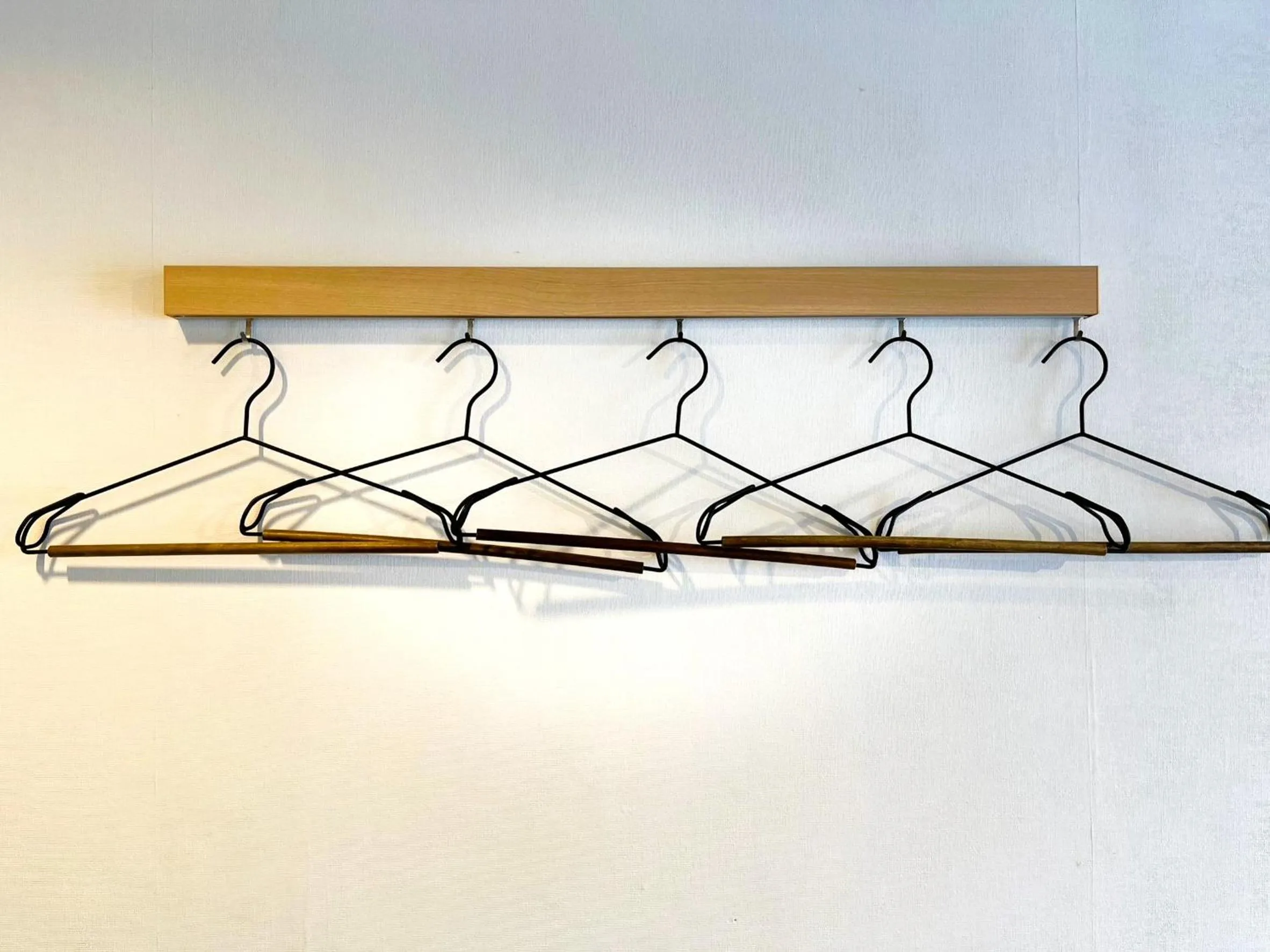 CHENDA INTERNATIONAL HOTEL