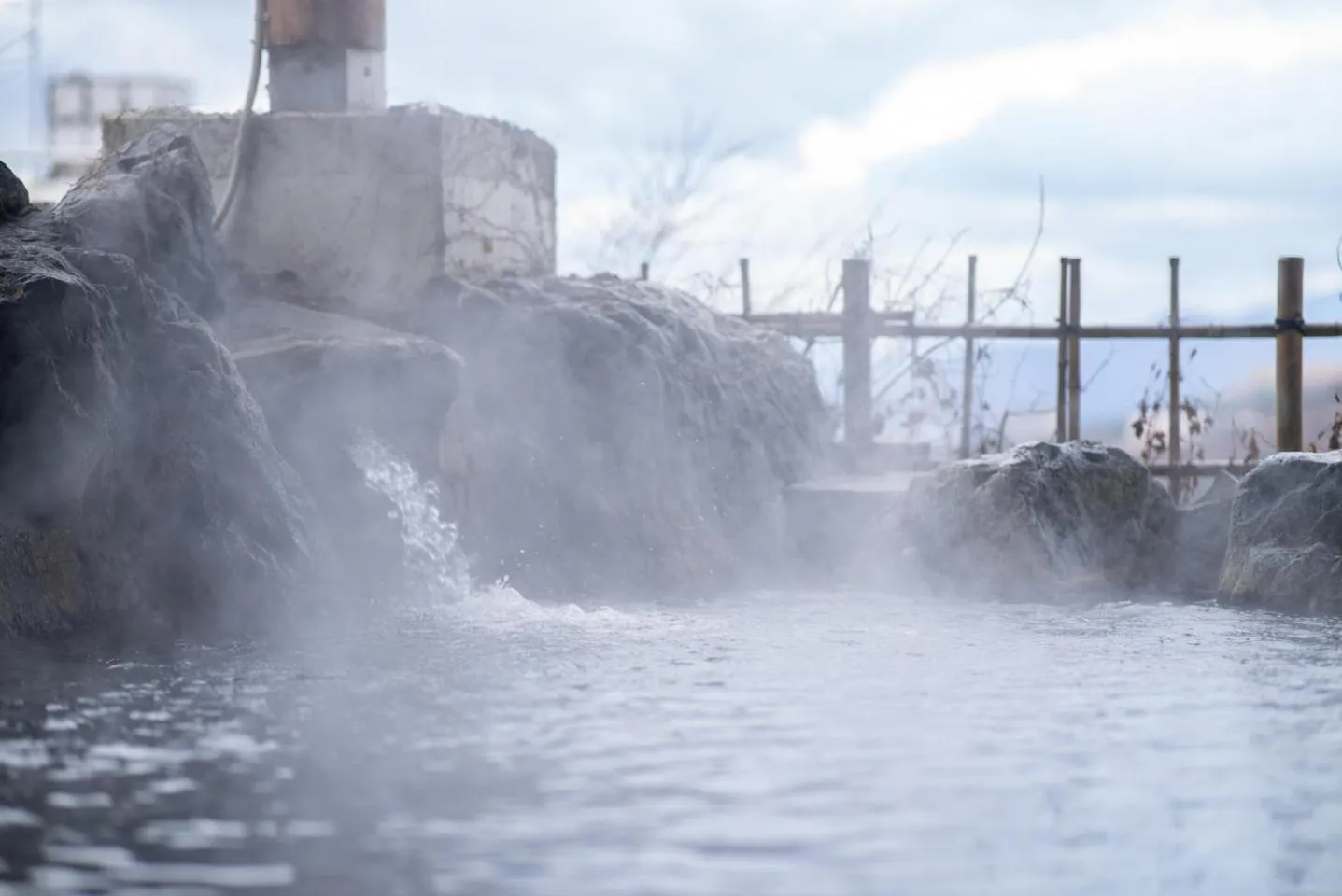 CHENDA INTERNATIONAL HOTEL