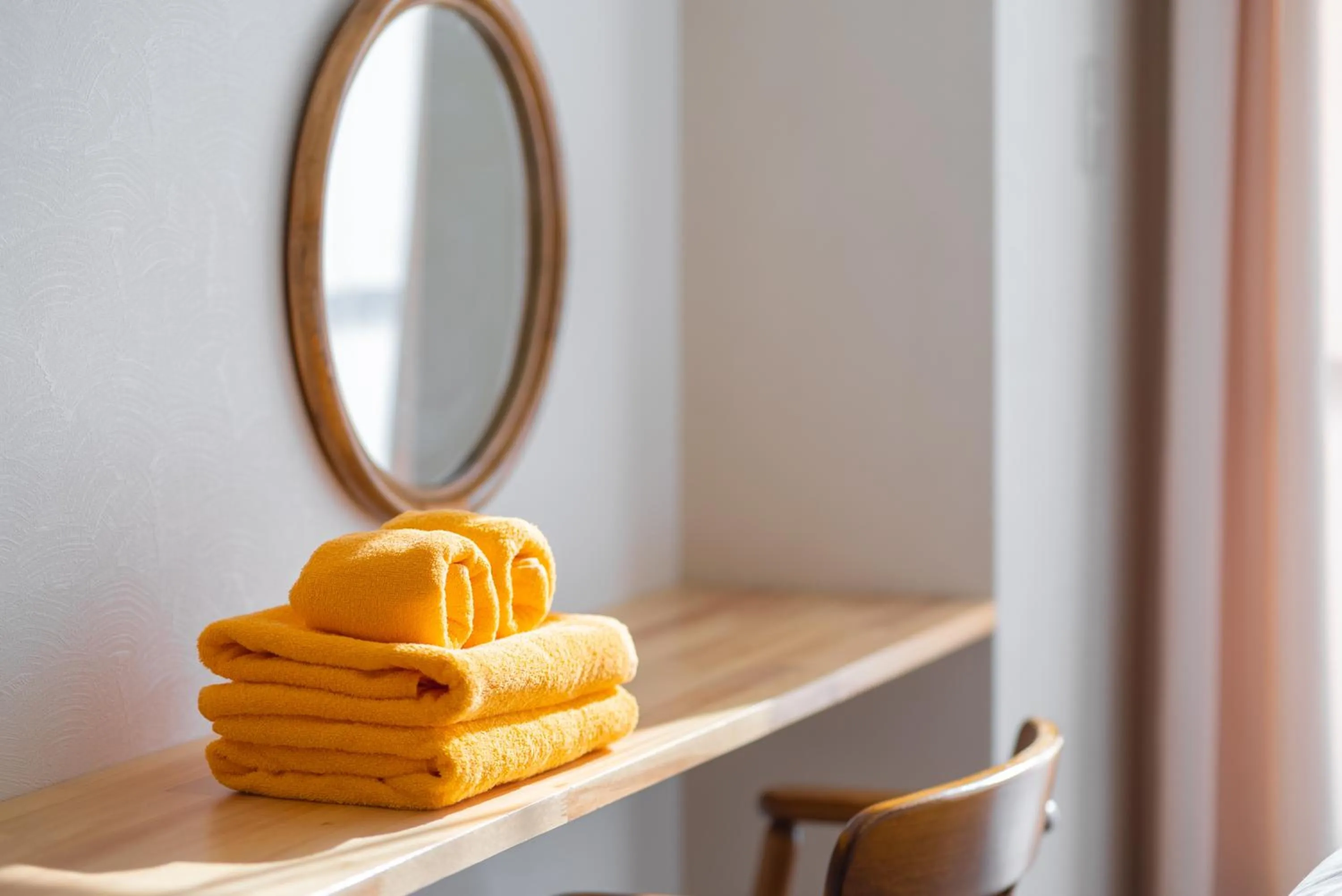 CHENDA INTERNATIONAL HOTEL