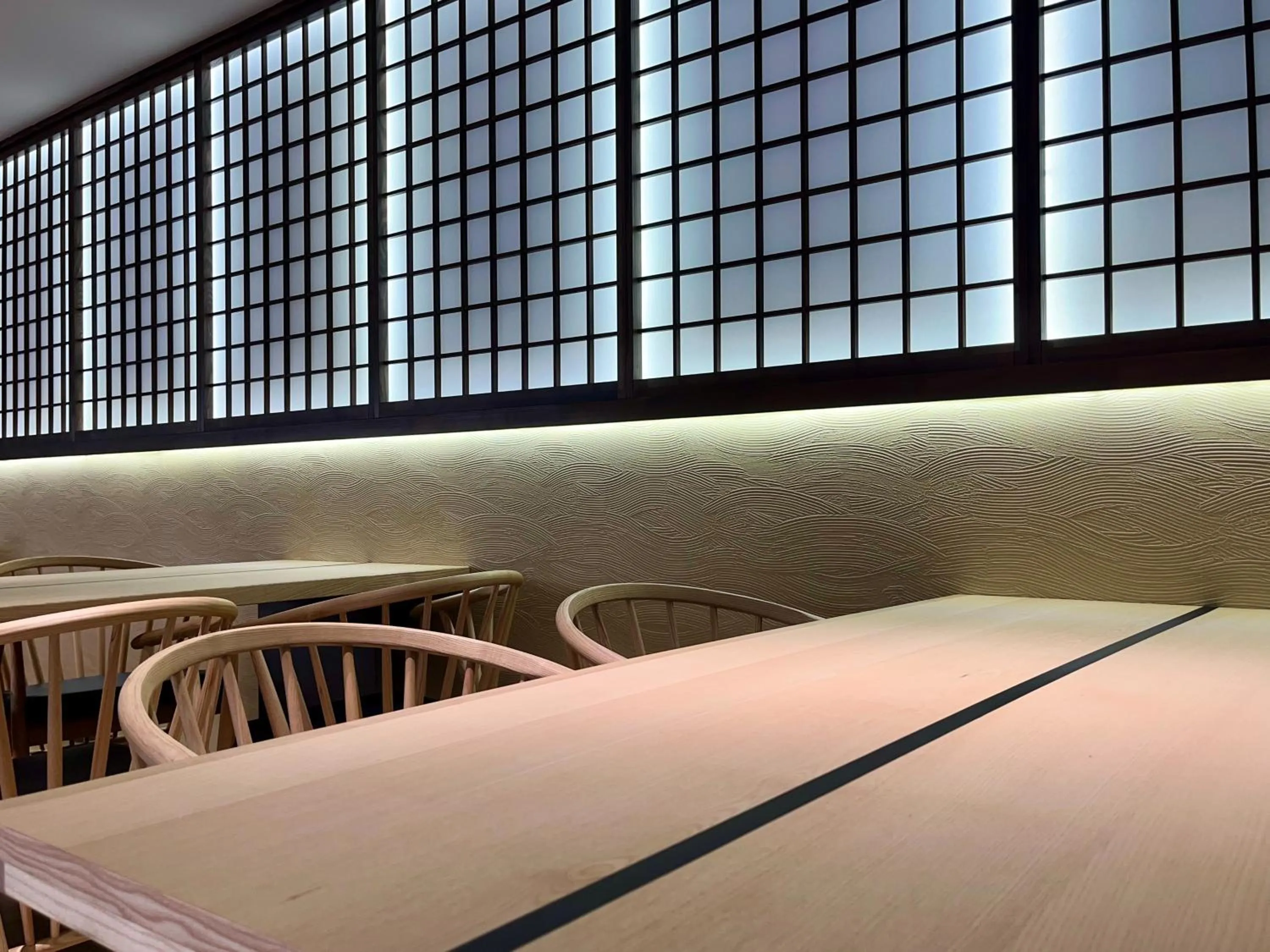 CHENDA INTERNATIONAL HOTEL