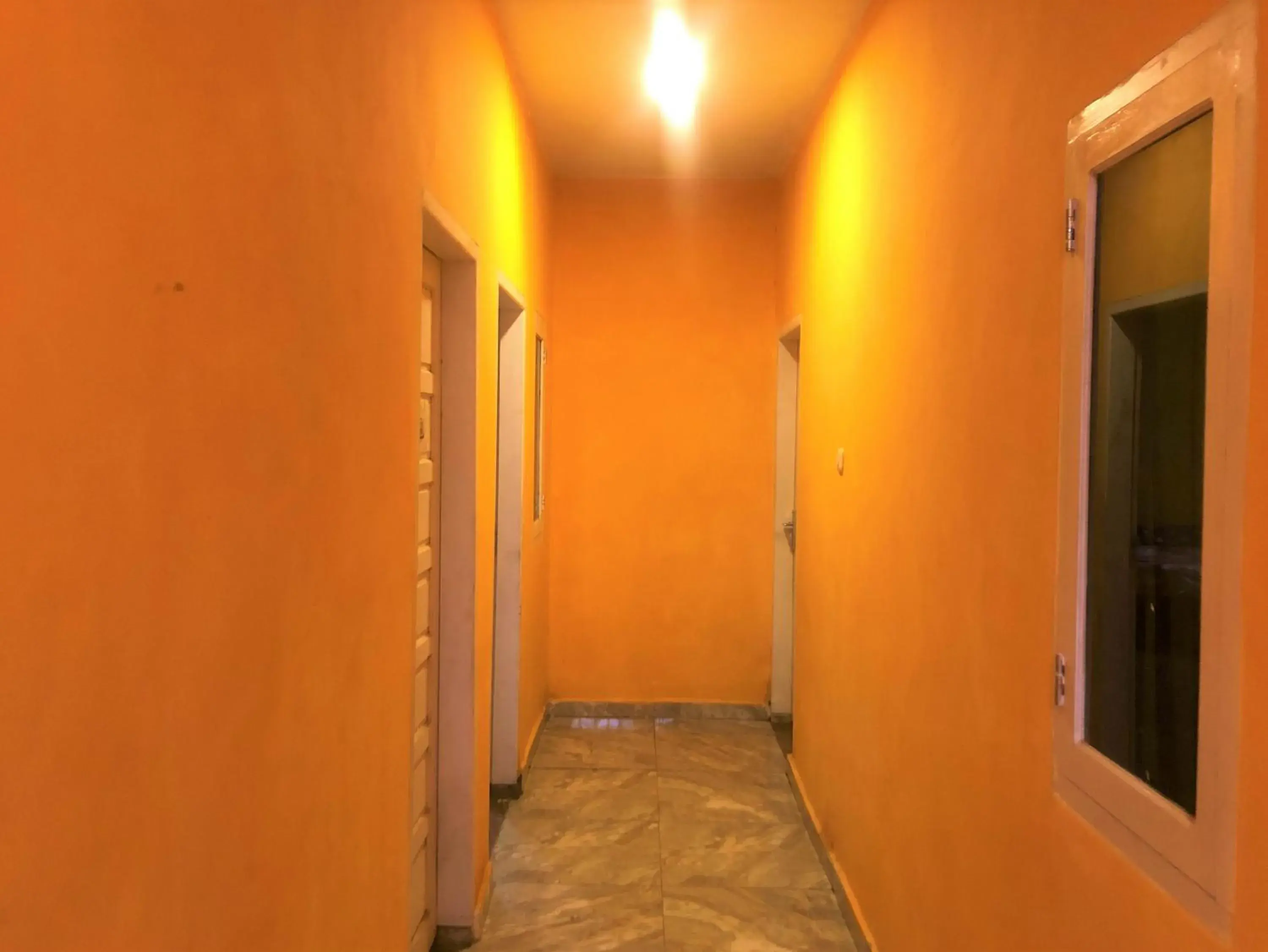 Property building in Wisma Pelangi Palopo RedPartner Property building in Wisma Pelangi Palopo RedPartner