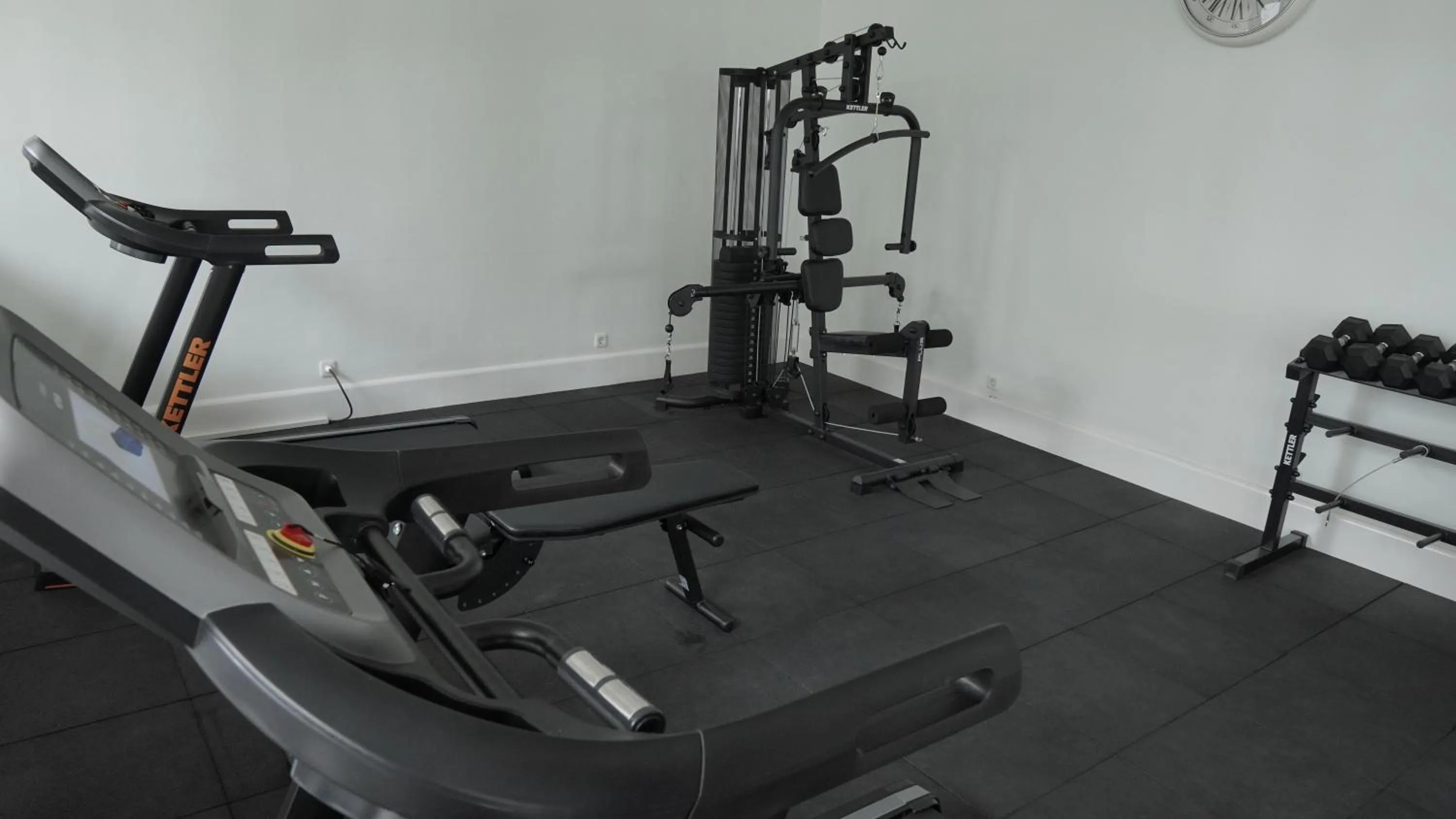 Sports in MAHALAYA The Legacy Hotel