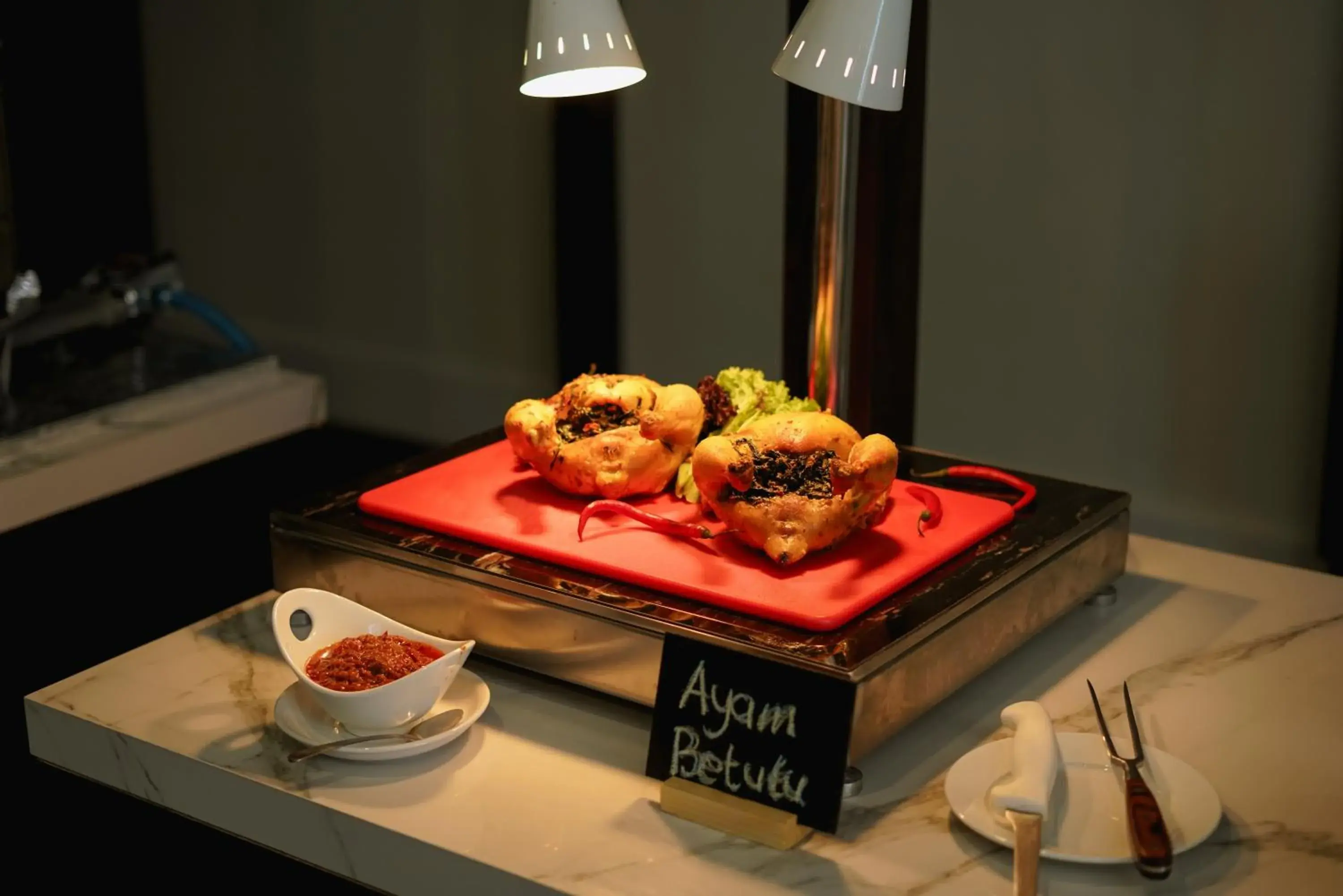 Breakfast in MAHALAYA The Legacy Hotel Breakfast in MAHALAYA The Legacy Hotel