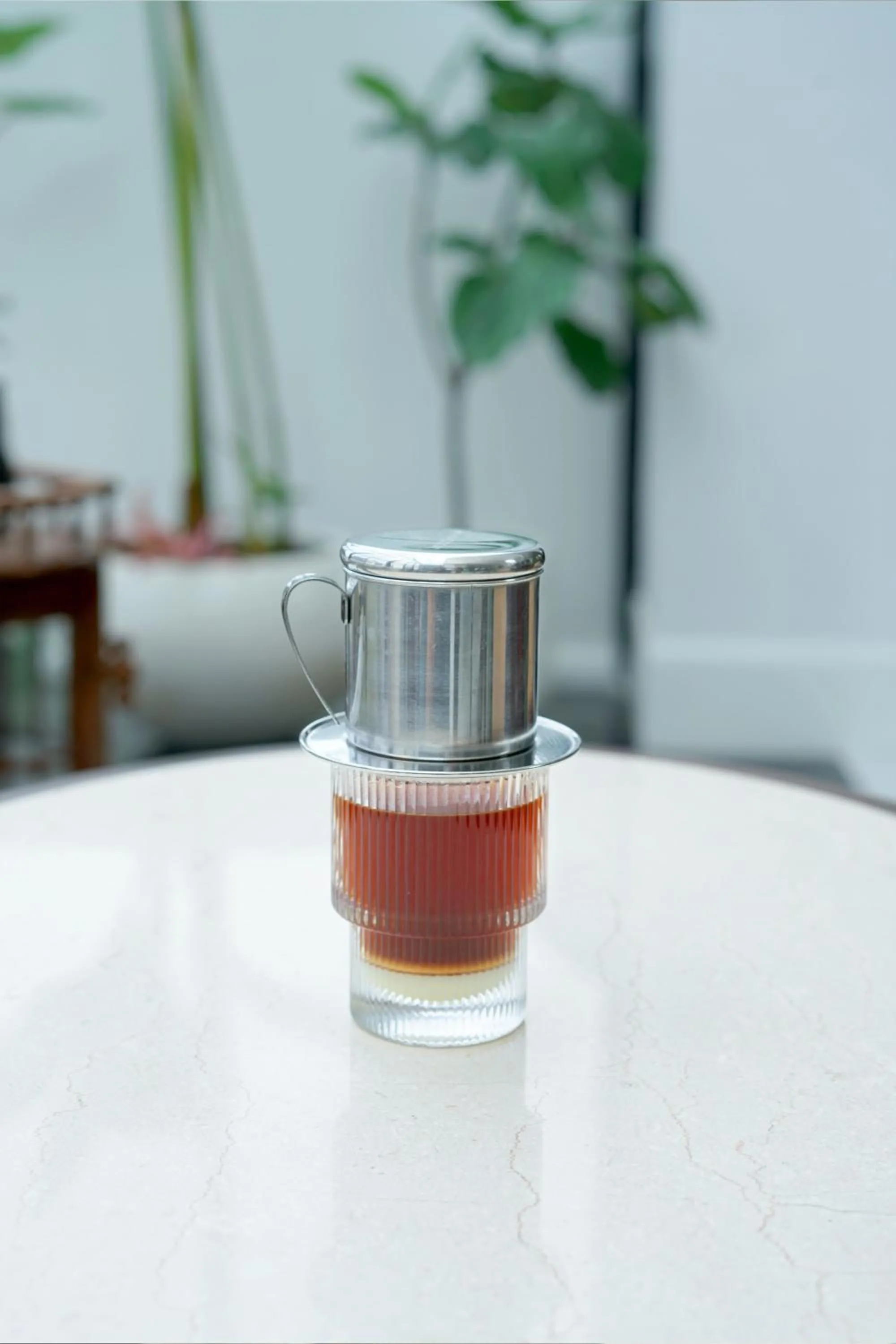 Drinks in MAHALAYA The Legacy Hotel