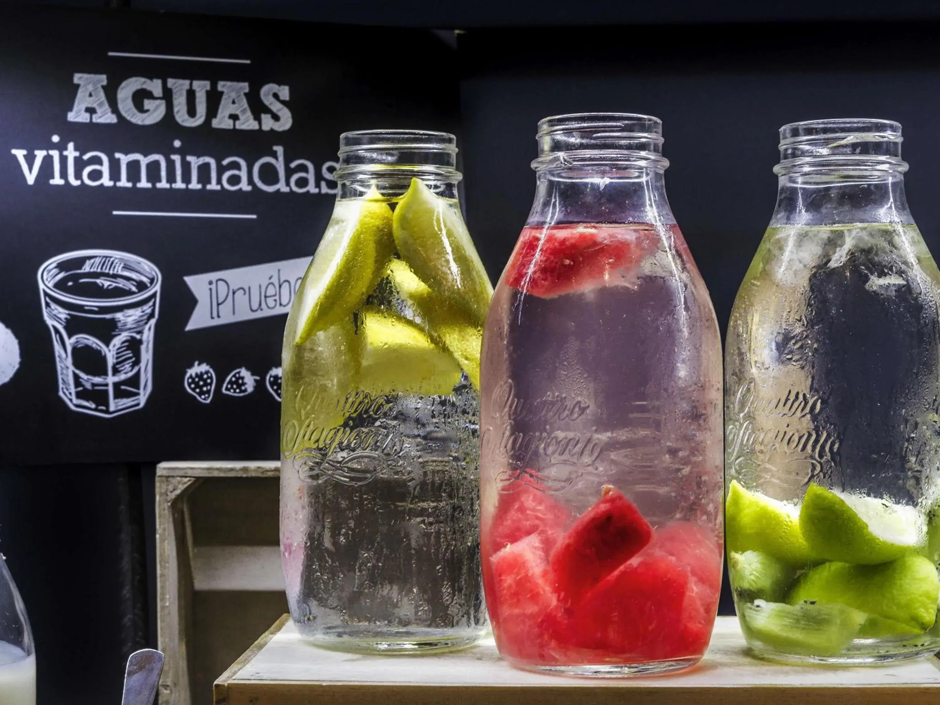 Property building in Ibis Lagos Ikeja Property building in Ibis Lagos Ikeja