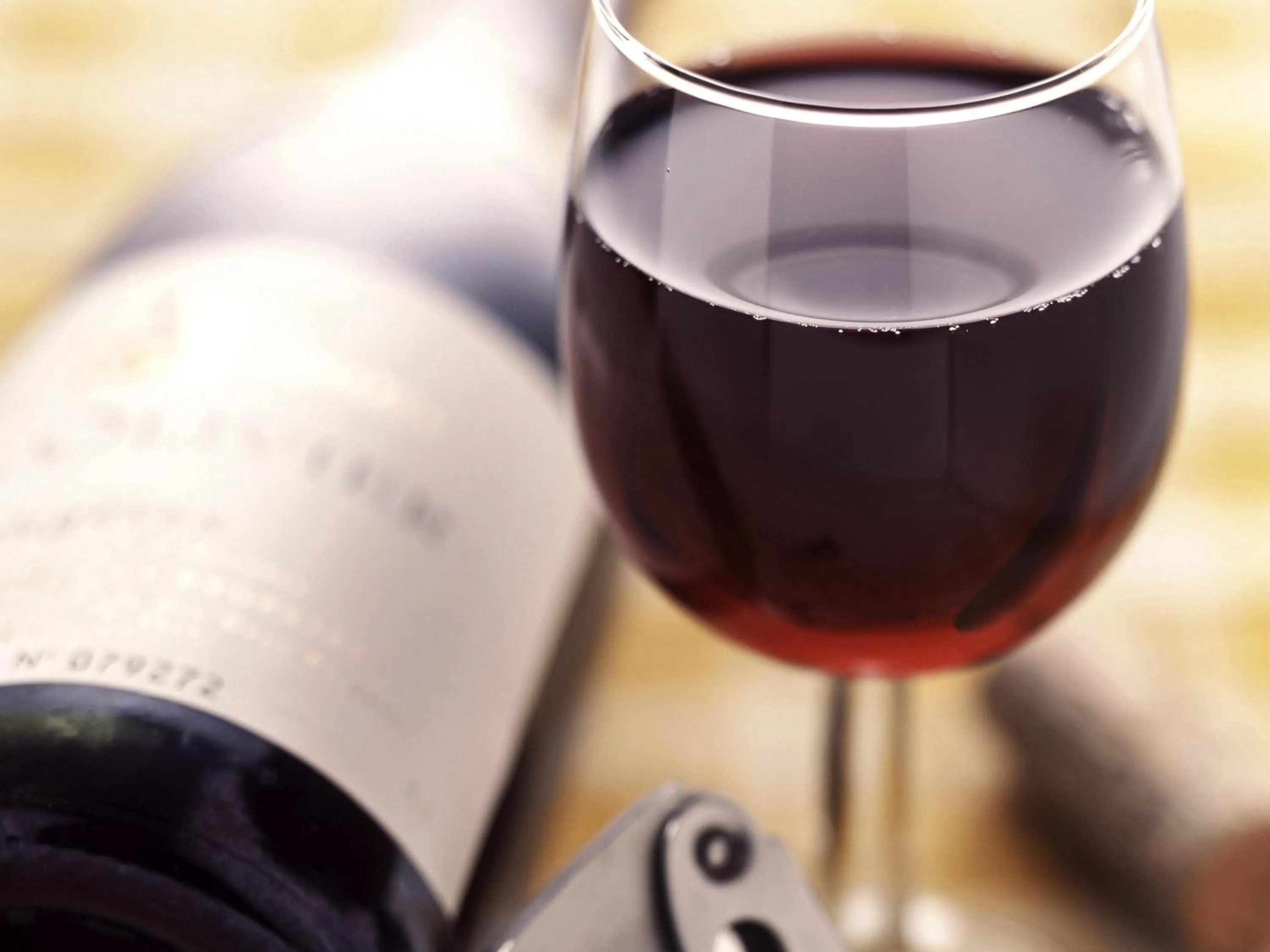 Restaurant/places to eat in Ibis Lagos Ikeja