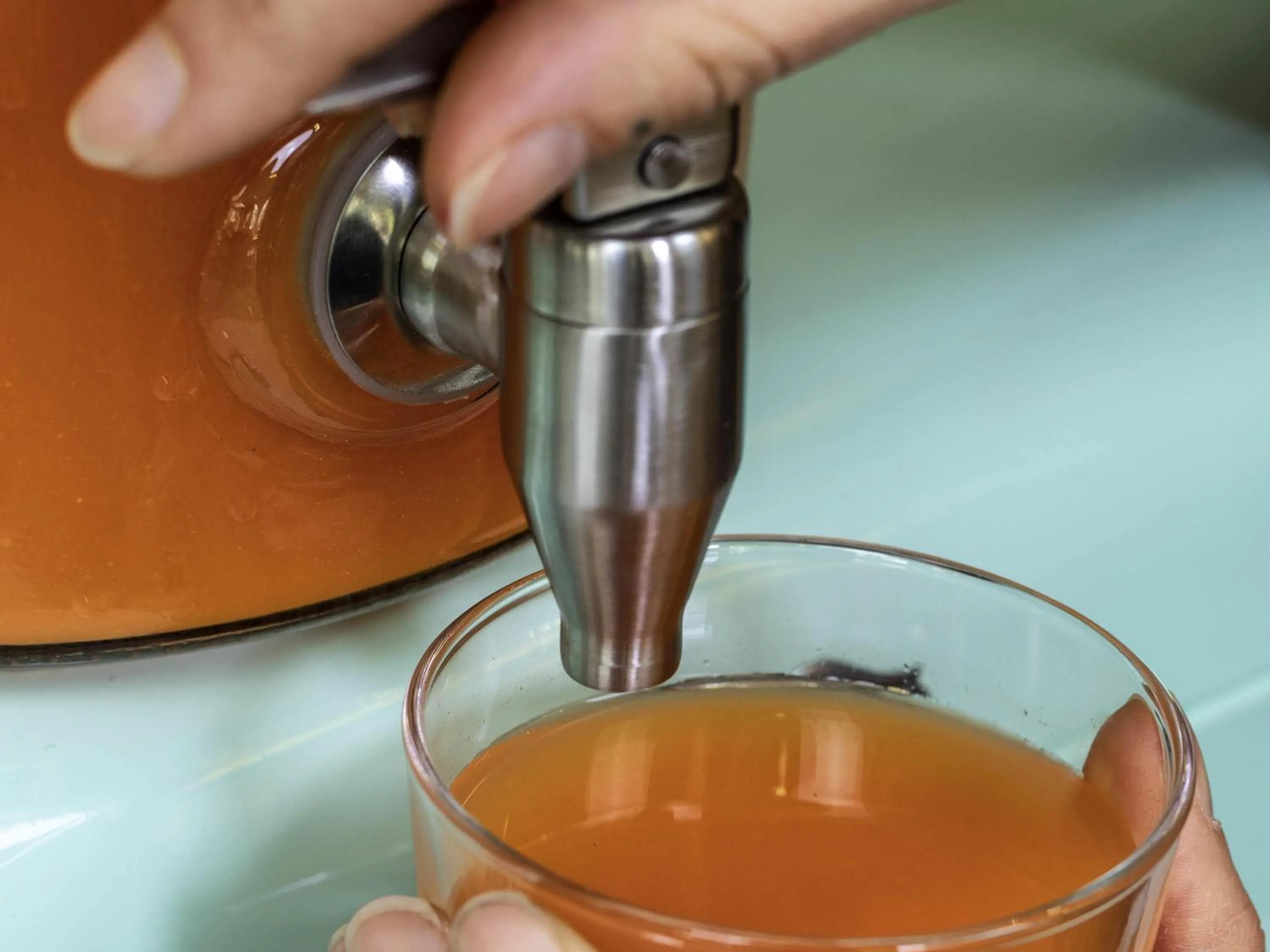 Lounge or bar in Ibis Lagos Ikeja