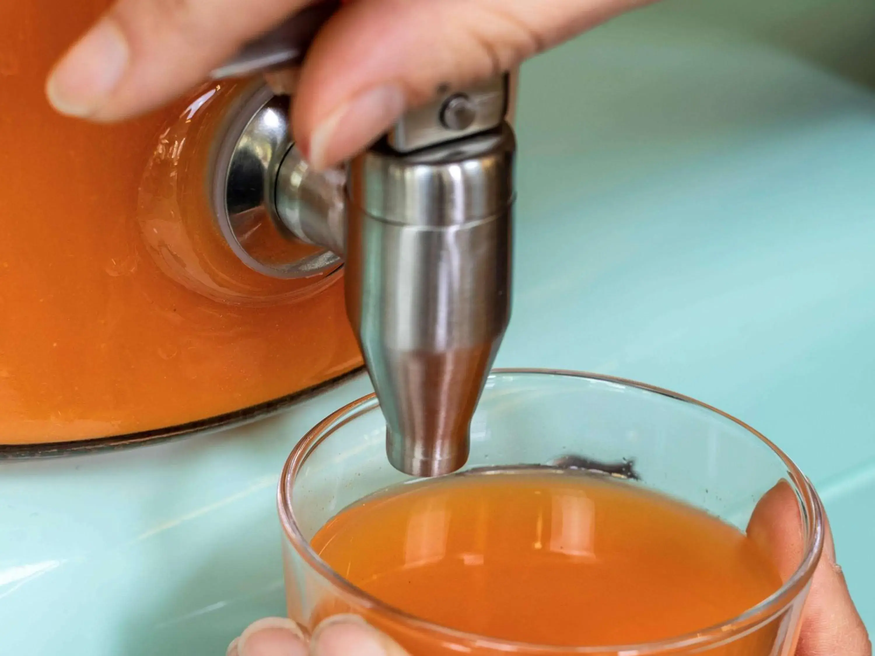 Lounge or bar in Ibis Lagos Ikeja Lounge or bar in Ibis Lagos Ikeja