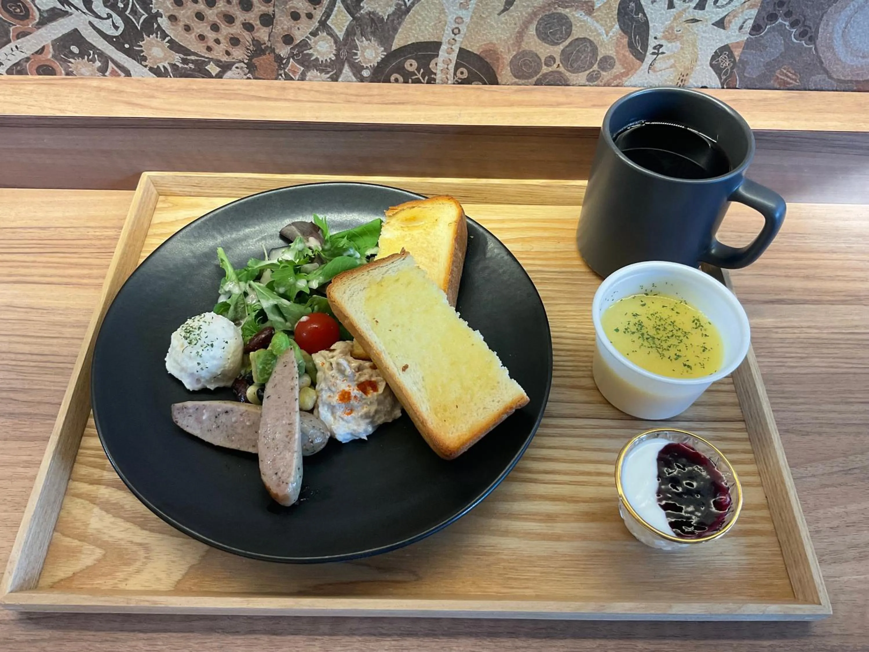 KOKO HOTEL Osaka Namba Ebisucho