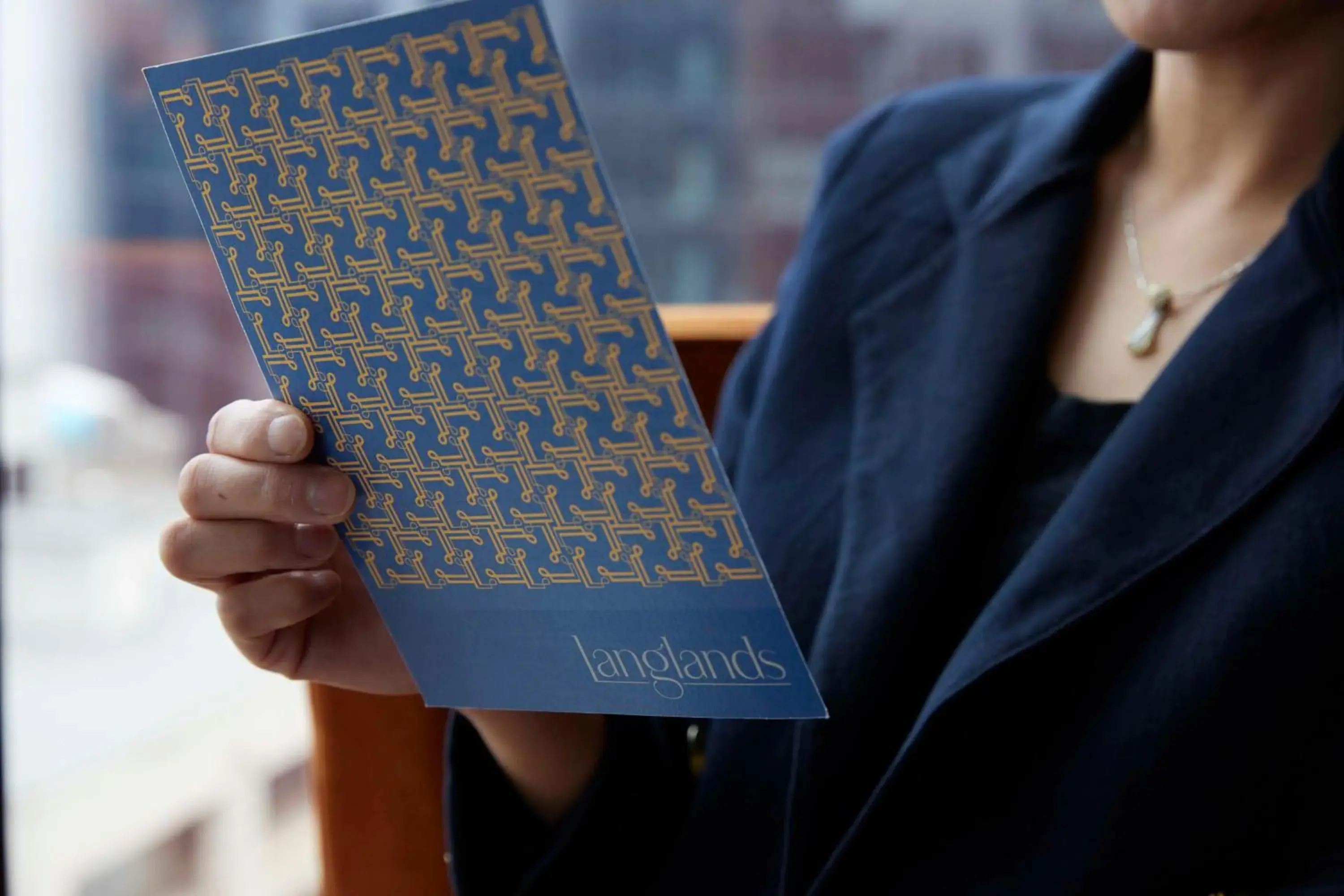 Restaurant/places to eat in Hyatt Centric Melbourne Restaurant/places to eat in Hyatt Centric Melbourne