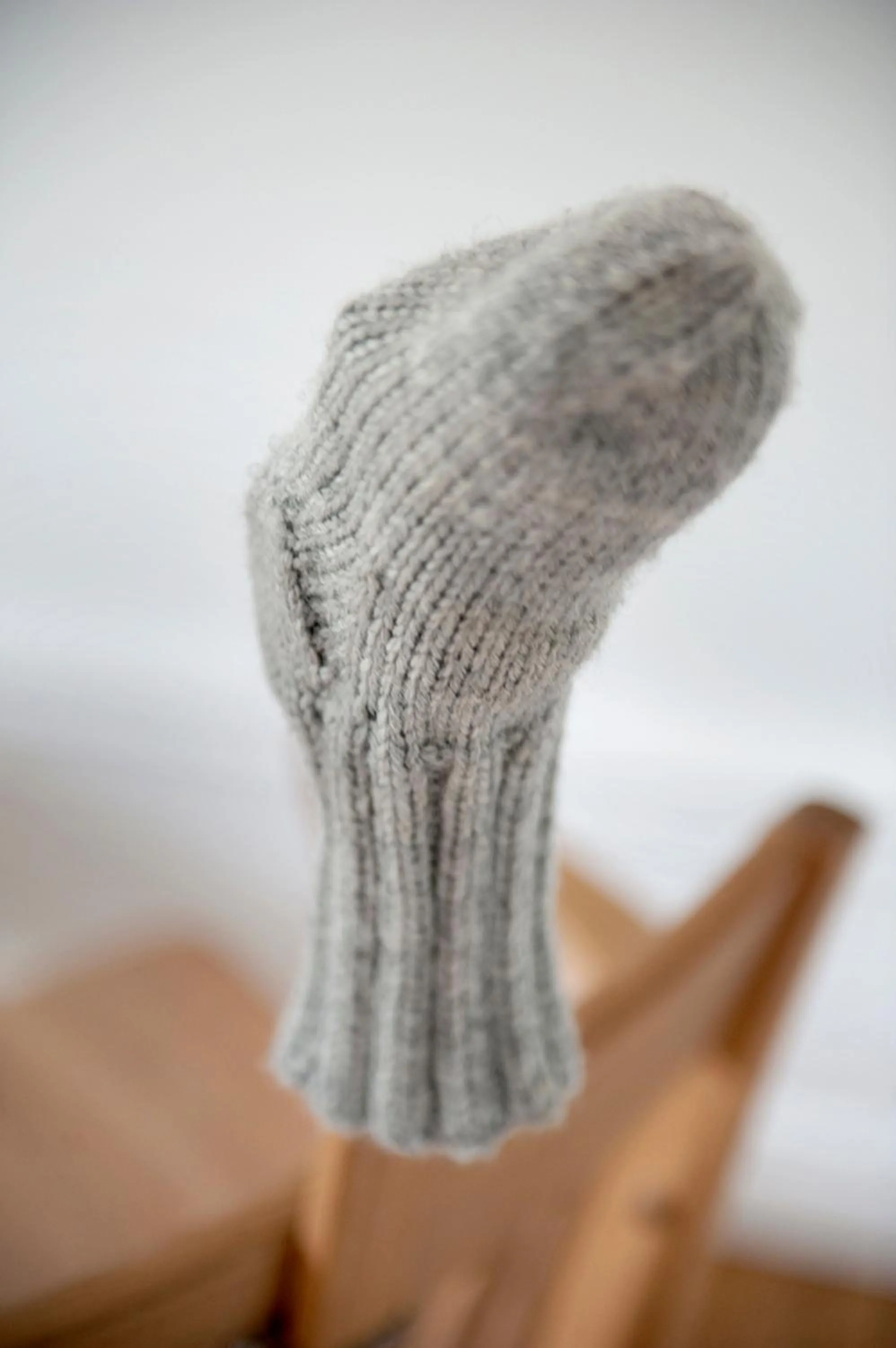 Other in Sköna Hönor Apartments