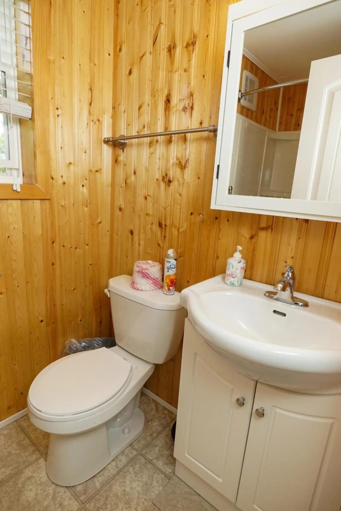 North Rustico Bed and Breakfast