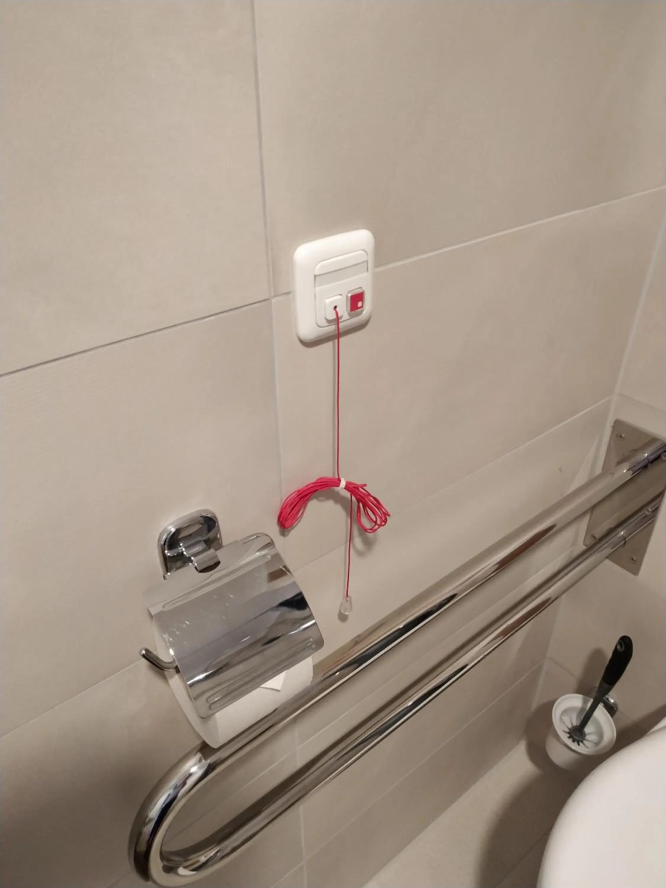 Wellness Hotel Anna Nejdek