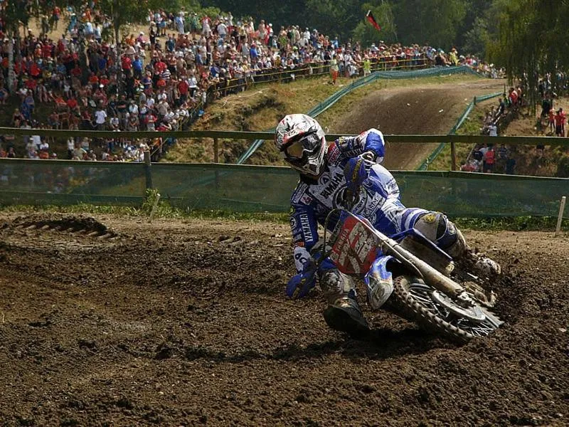 Other in Wellness Hotel Anna Nejdek