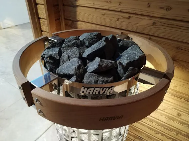 Wellness Hotel Anna Nejdek