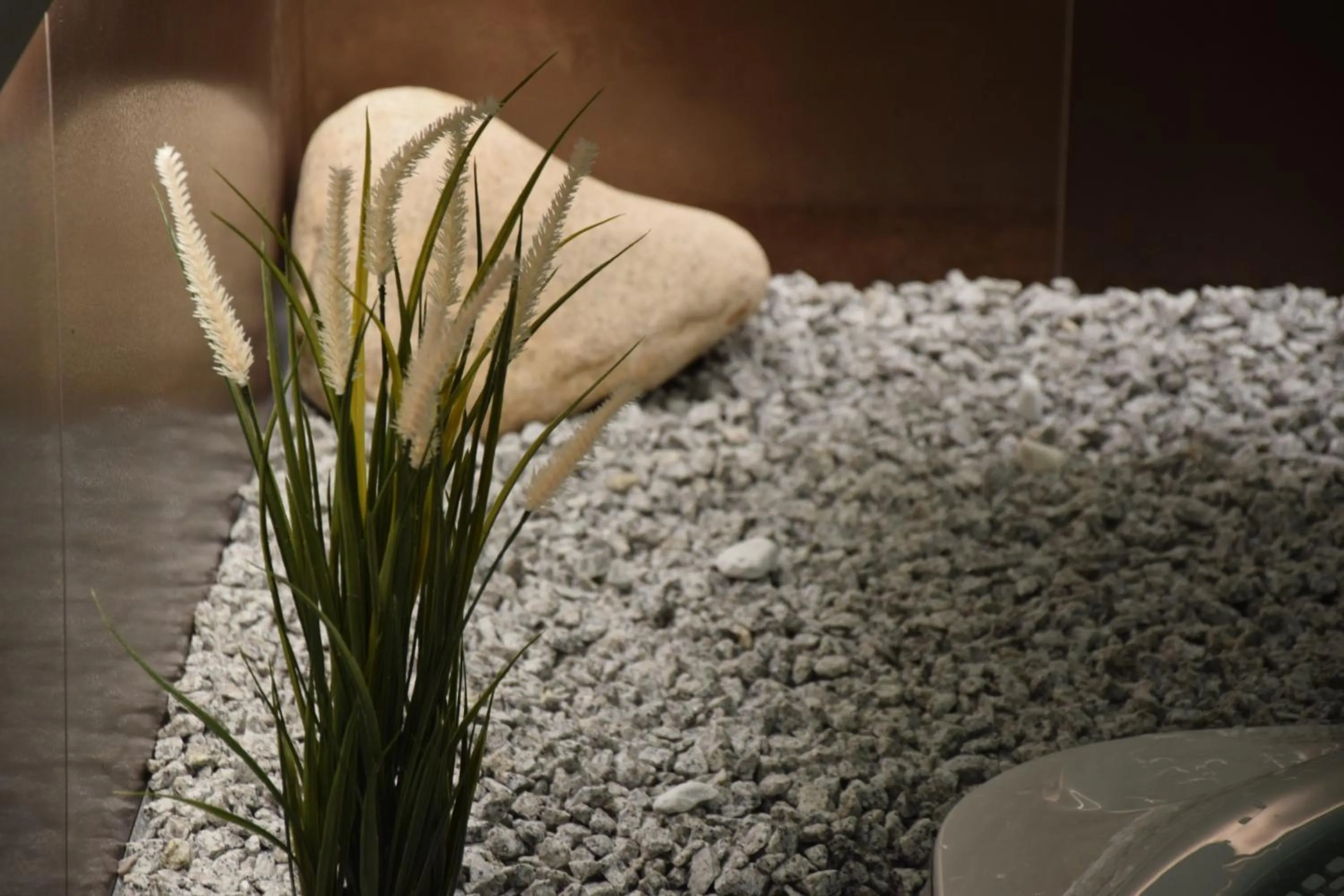 Wellness Hotel Anna Nejdek