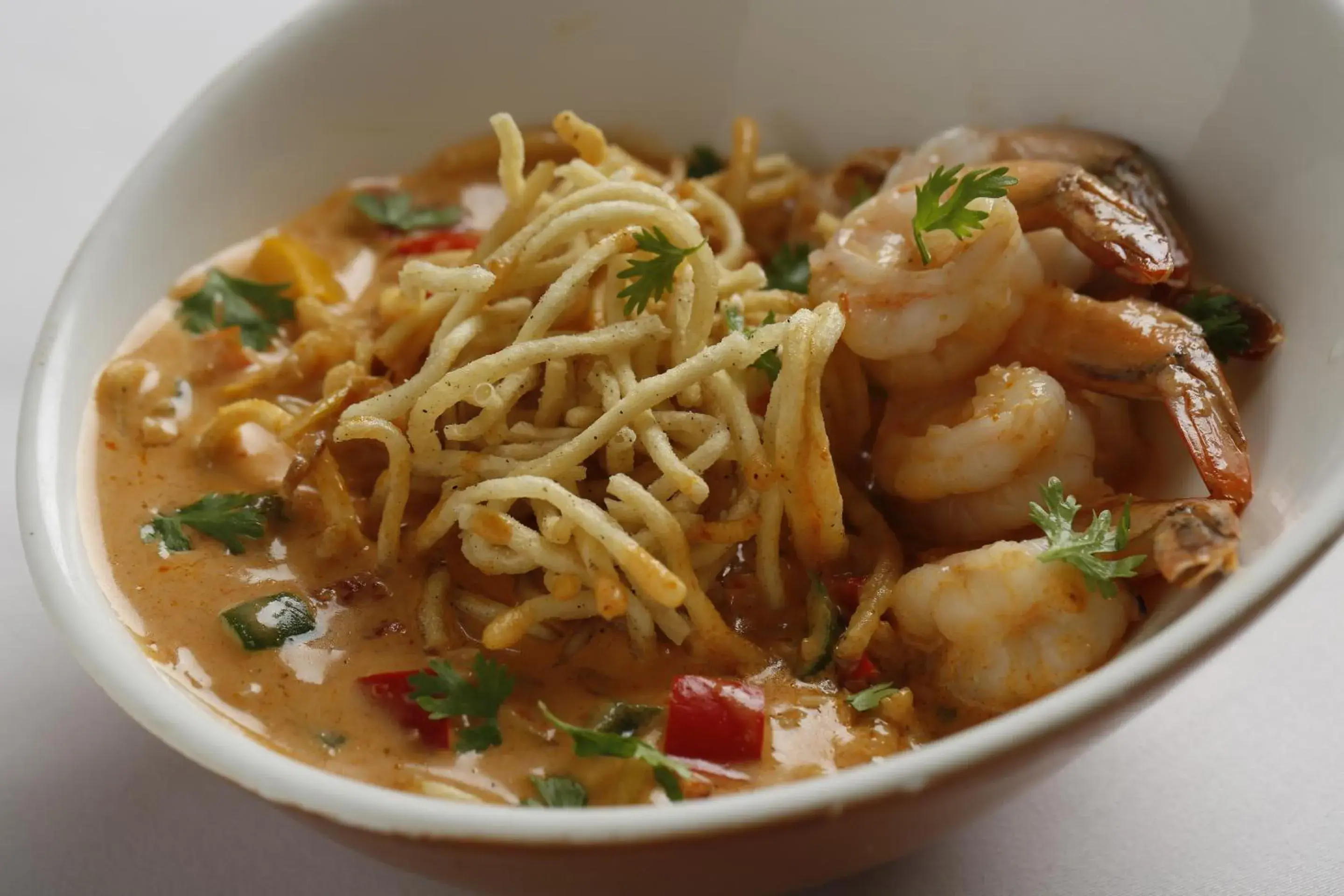 Food in Olde Bangalore Resort and Wellness Center Food in Olde Bangalore Resort and Wellness Center