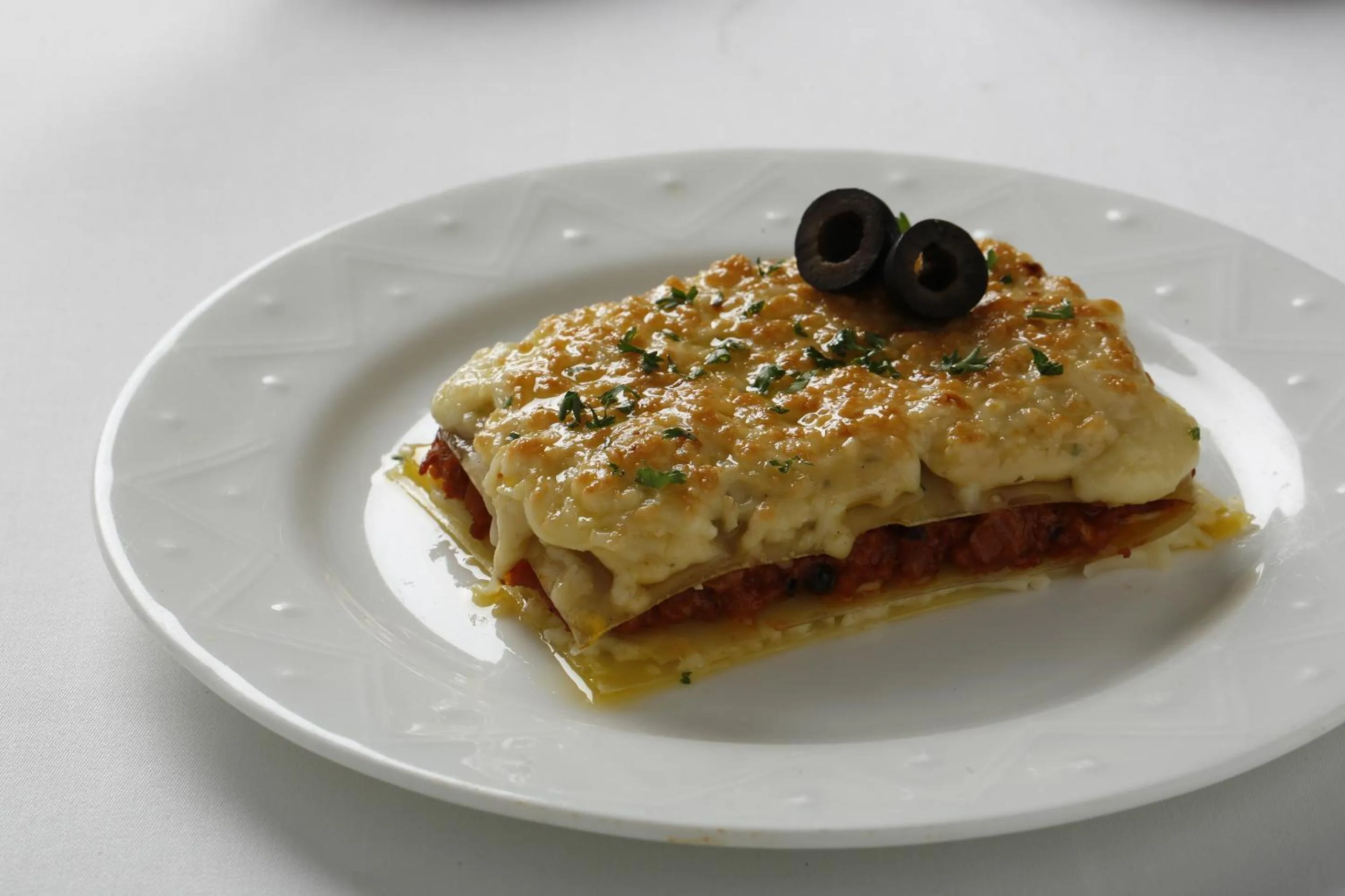 Food in Olde Bangalore Resort and Wellness Center