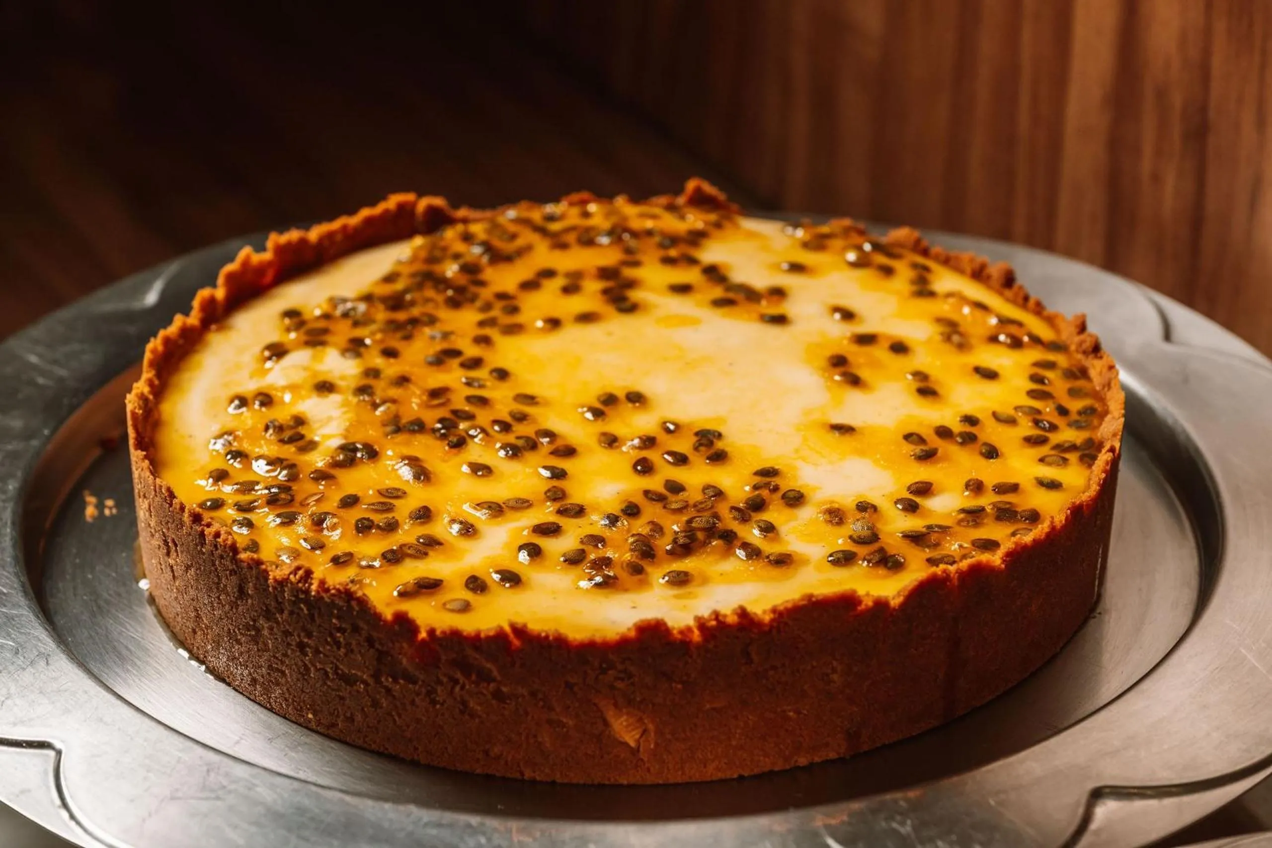 Restaurant/places to eat in Angra Beach Hotel