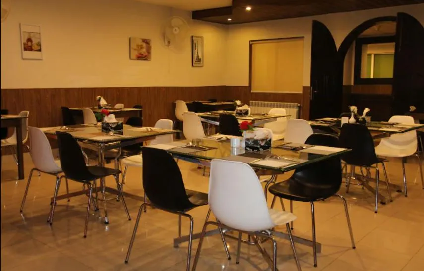 Prestige Boutique Hotel & Resorts