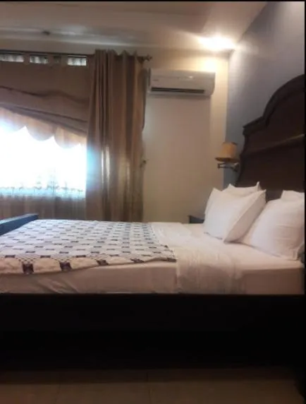 Prestige Boutique Hotel & Resorts