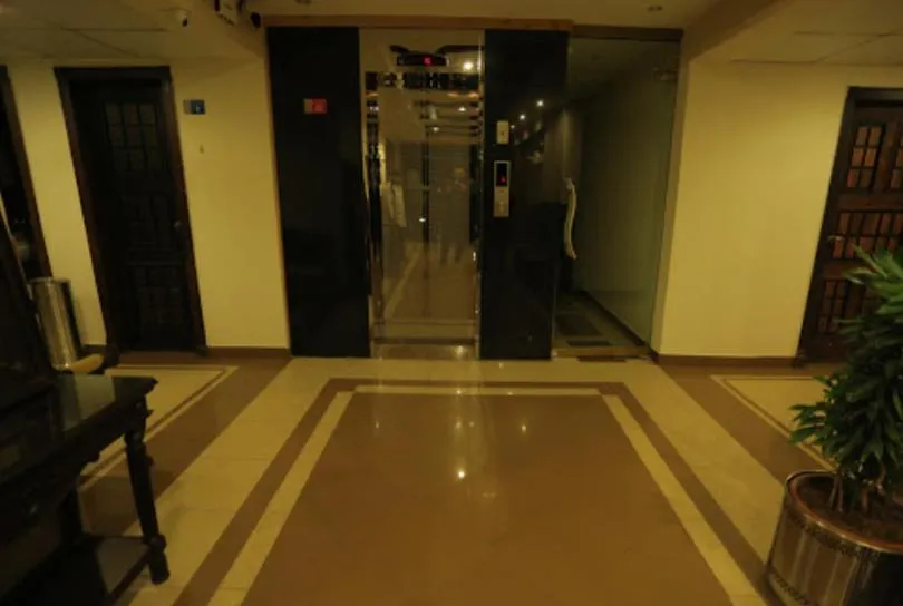 Prestige Boutique Hotel & Resorts