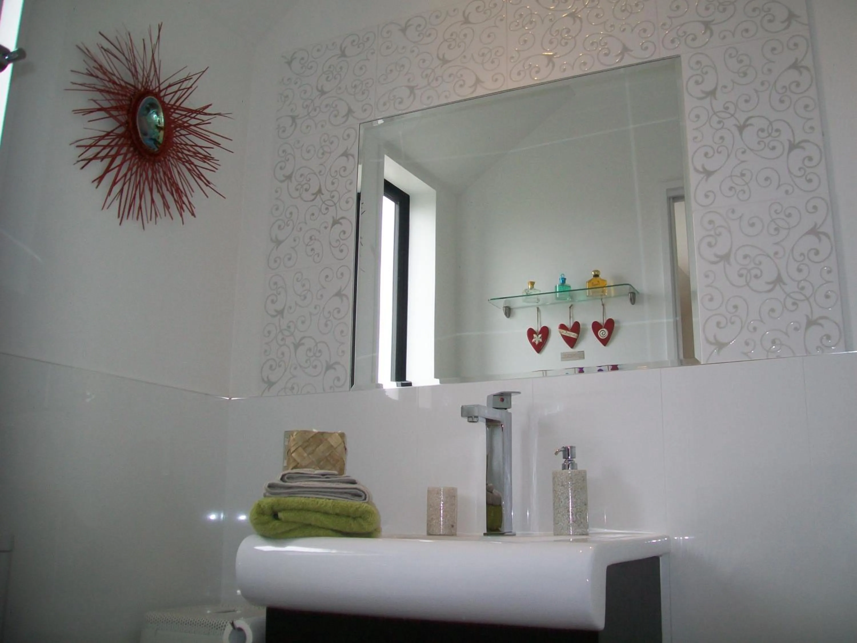 West Melton Bed and Breakfast