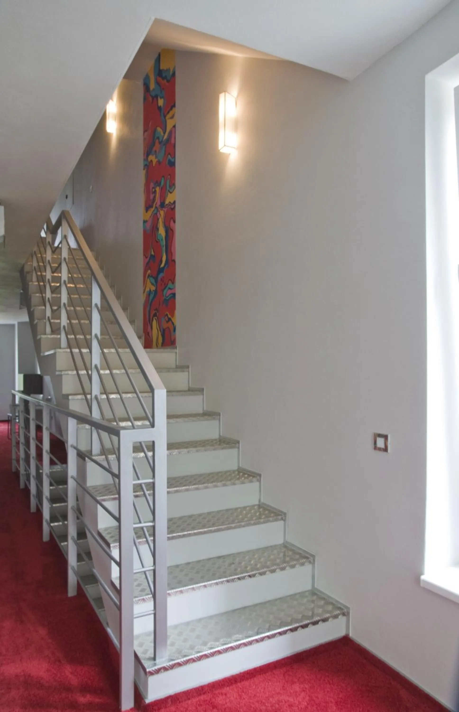 Other in Hotel Olympia