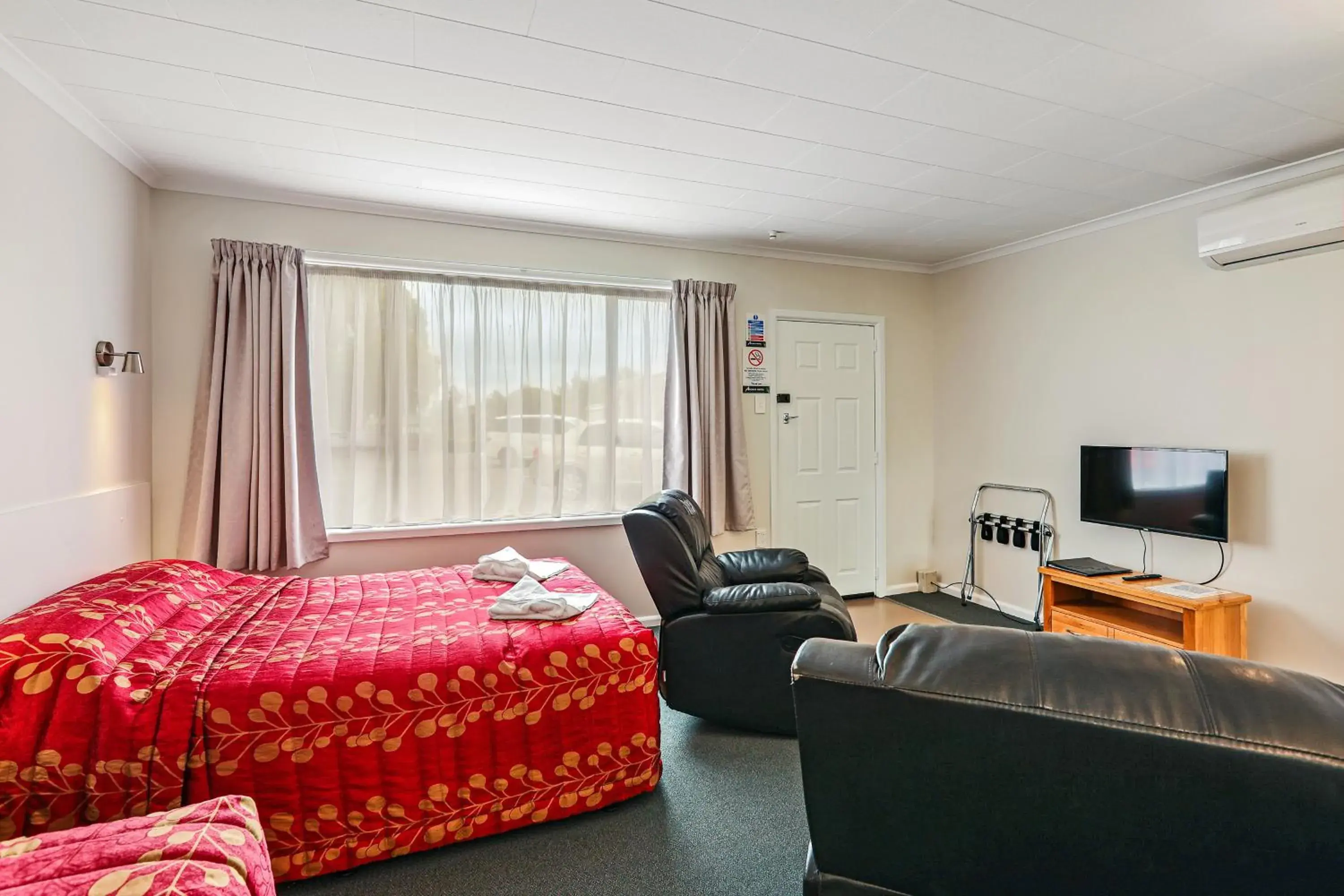 Studio in Arcadia Motel Studio in Arcadia Motel