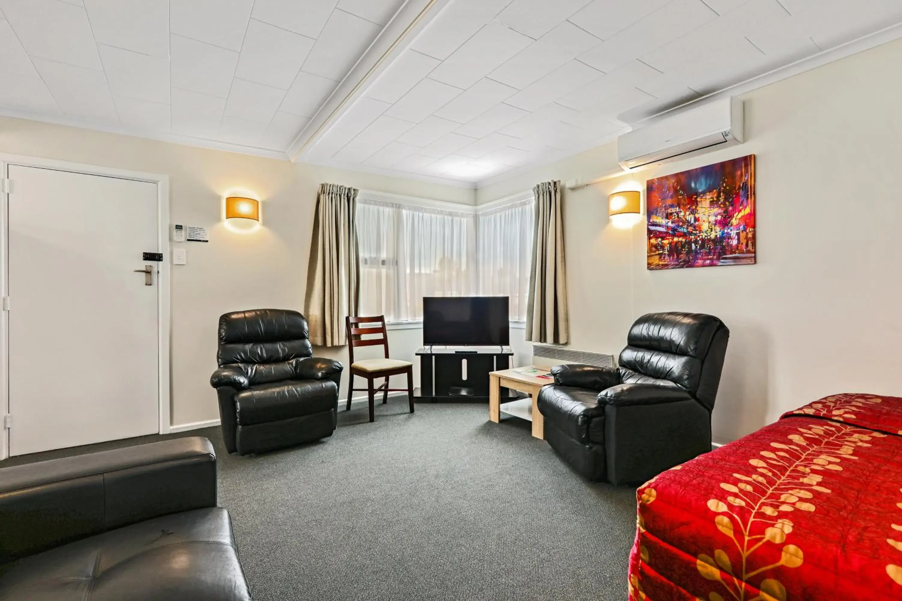 Family Apartment in Arcadia Motel Family Apartment in Arcadia Motel