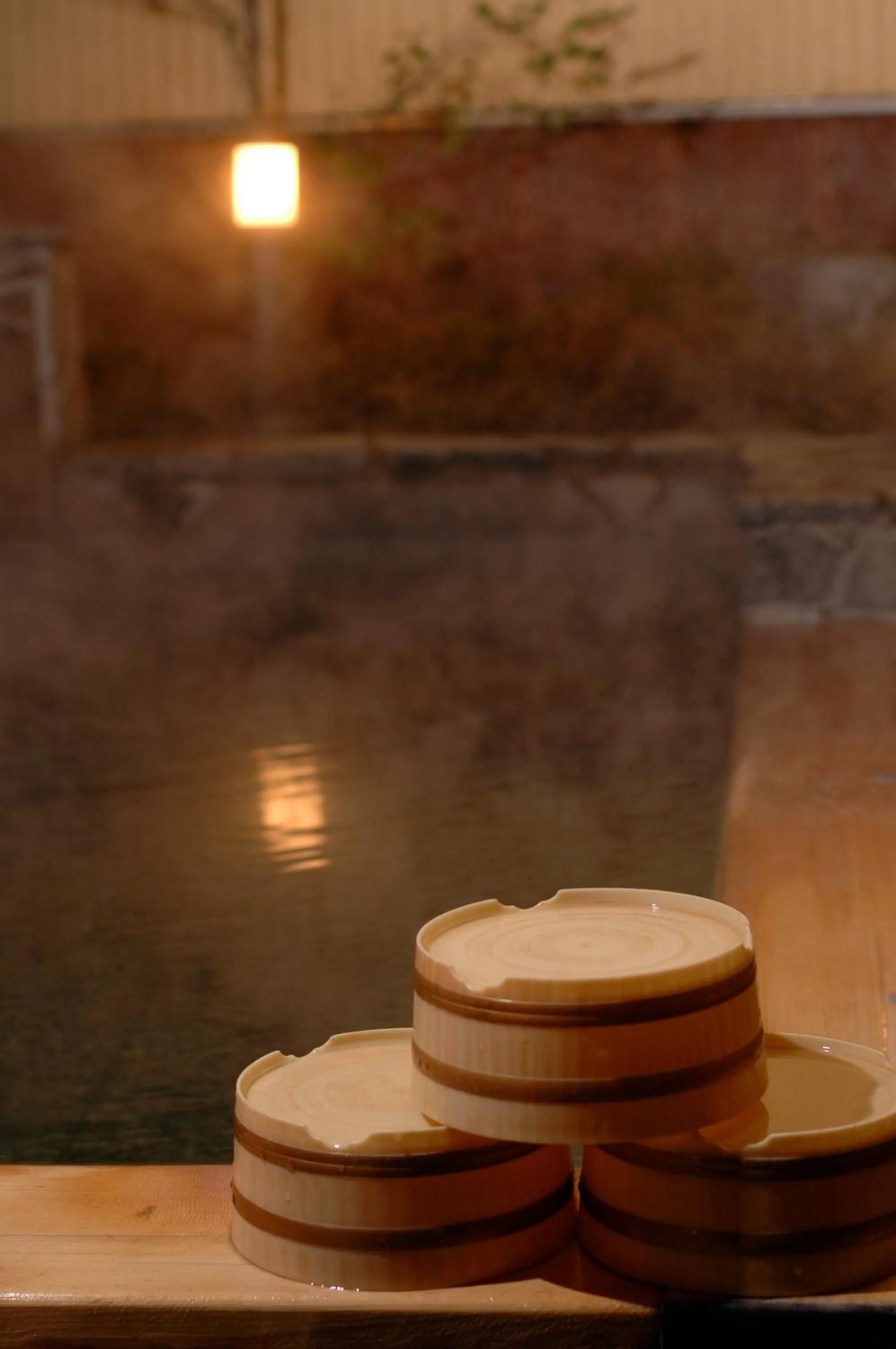 Other in Kamiyamada Hotel