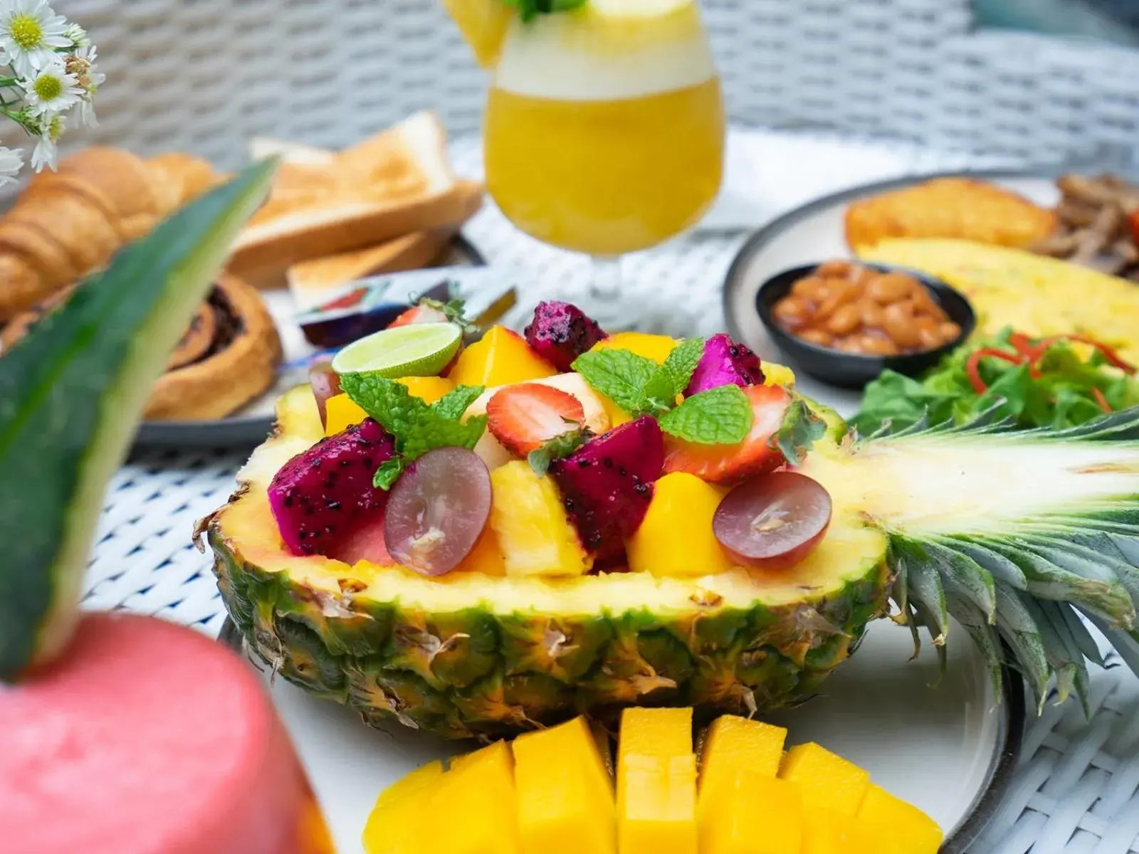 Samaja Villas Seminyak Samaja Villas Seminyak