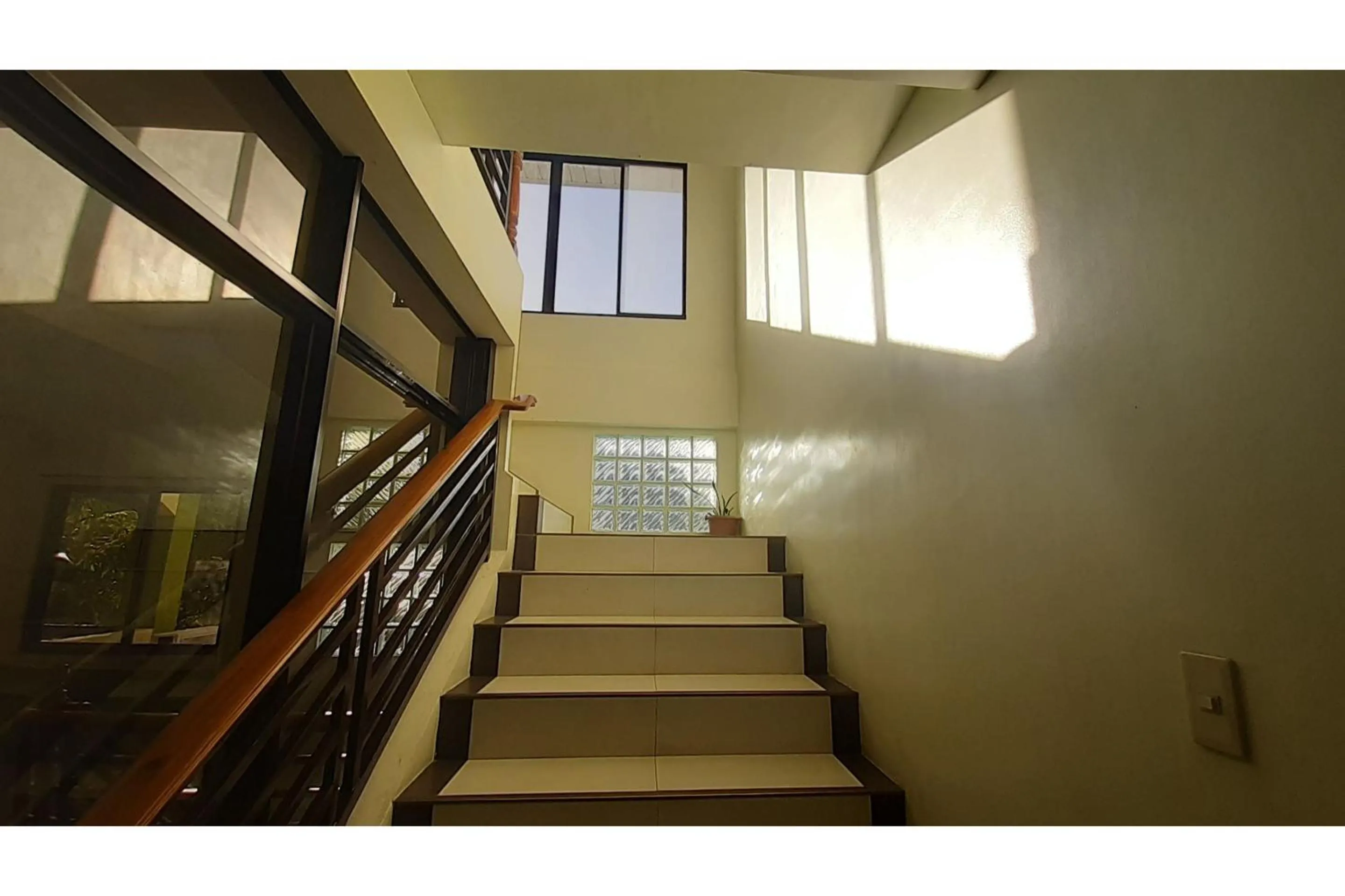 Other in Adelaida Pensionne Hotel